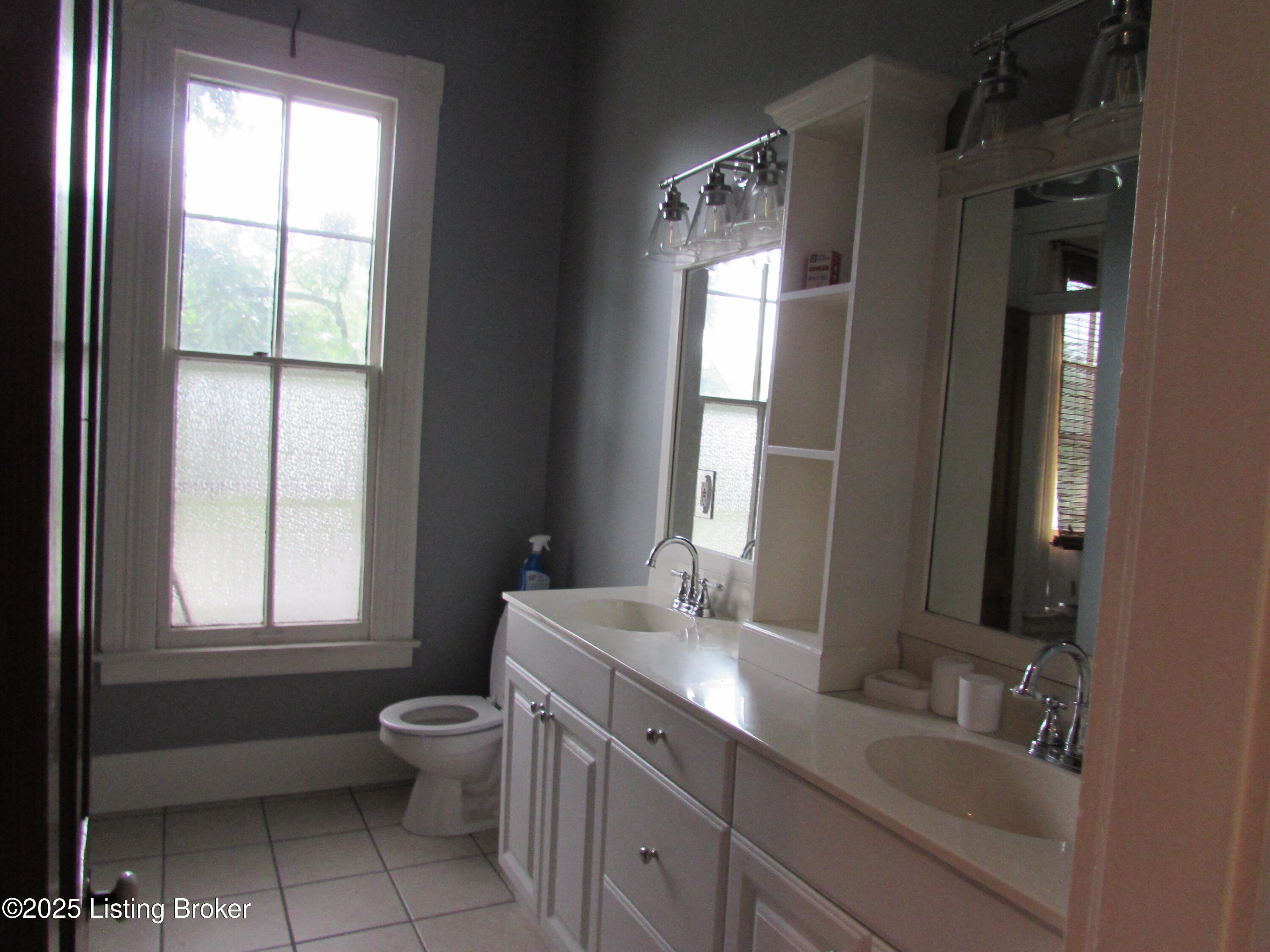 1801 Eastern Pkwy, Louisville, Kentucky image 8