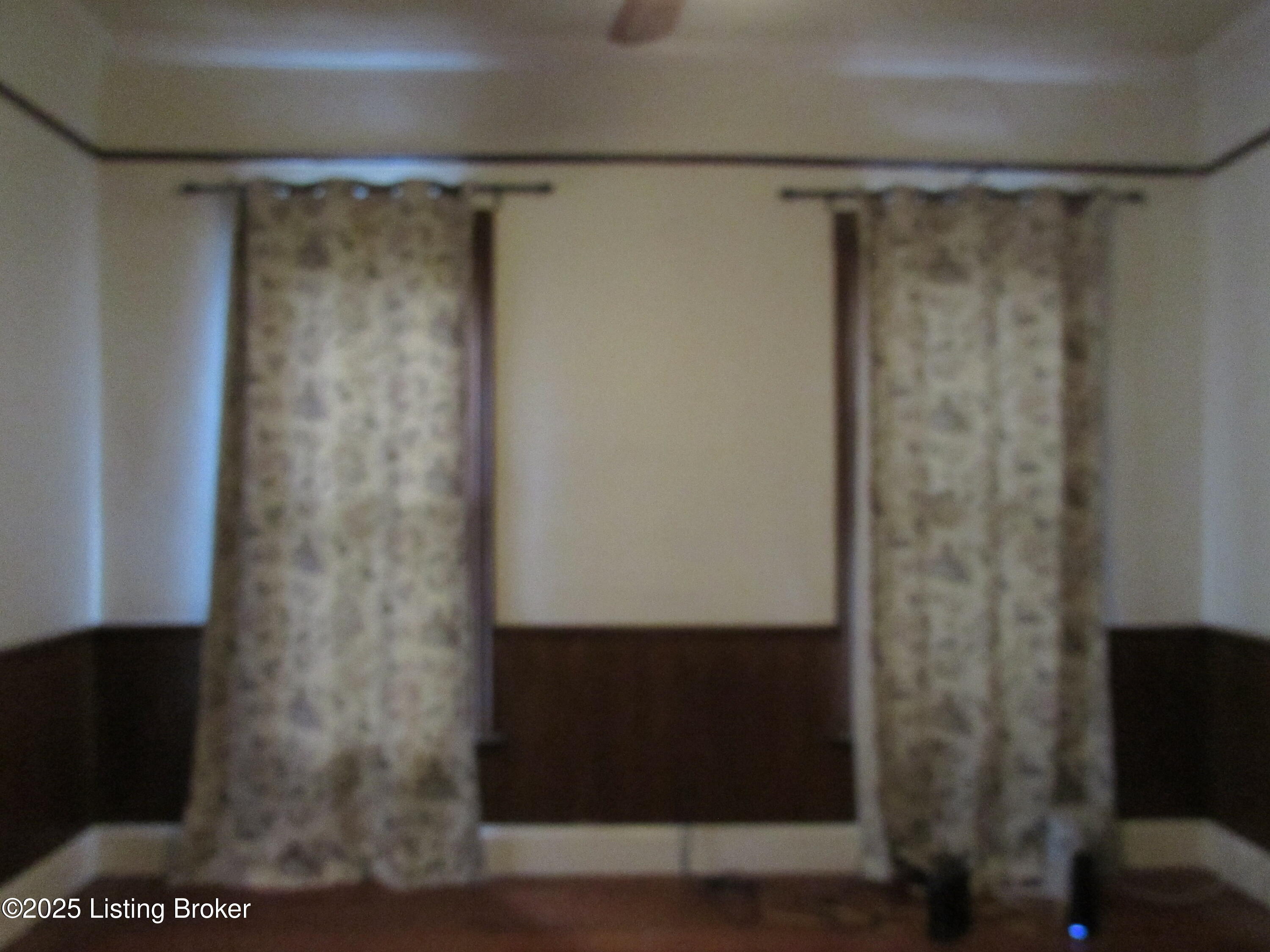 1801 Eastern Pkwy, Louisville, Kentucky image 3