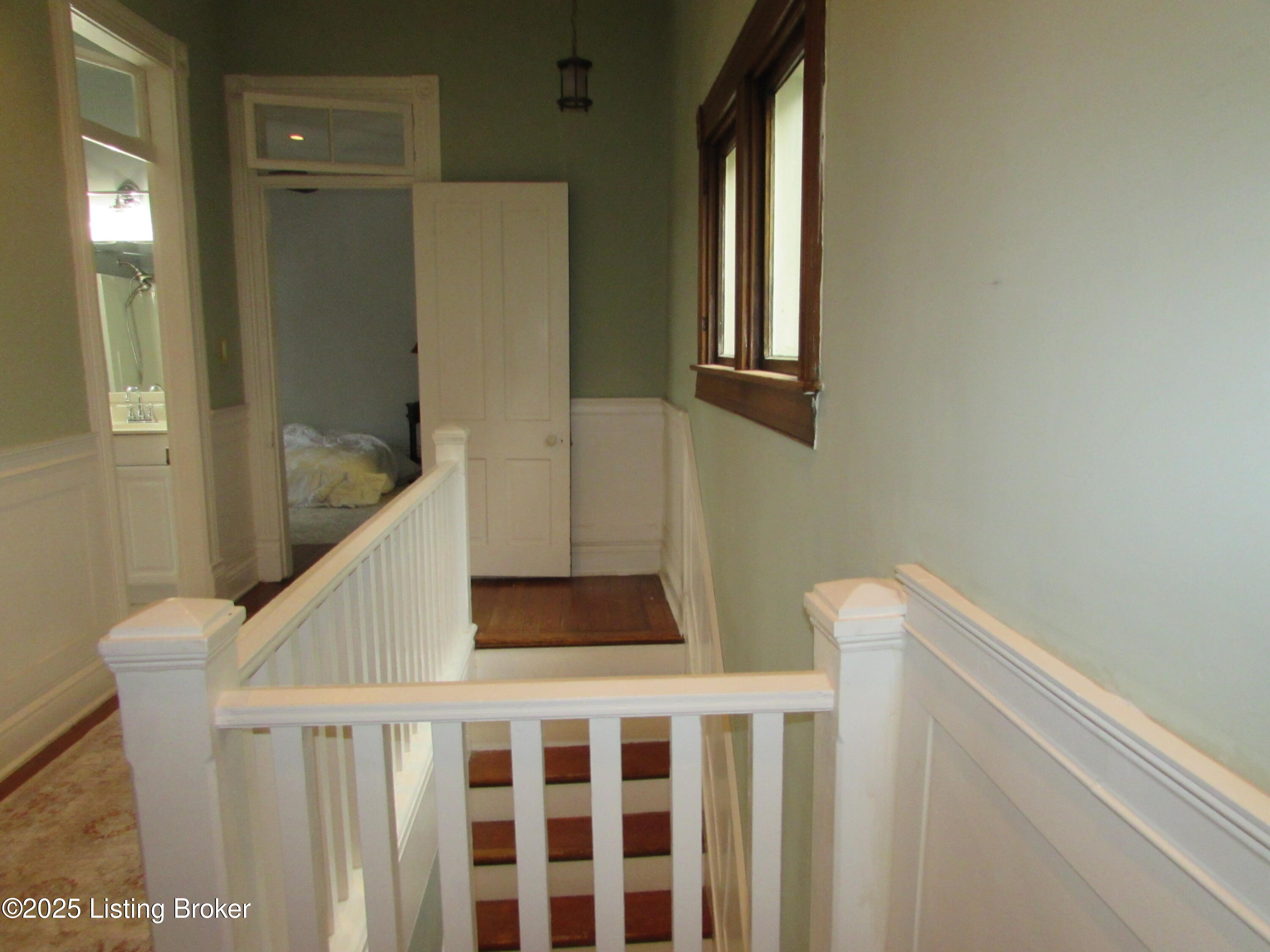 1801 Eastern Pkwy, Louisville, Kentucky image 12