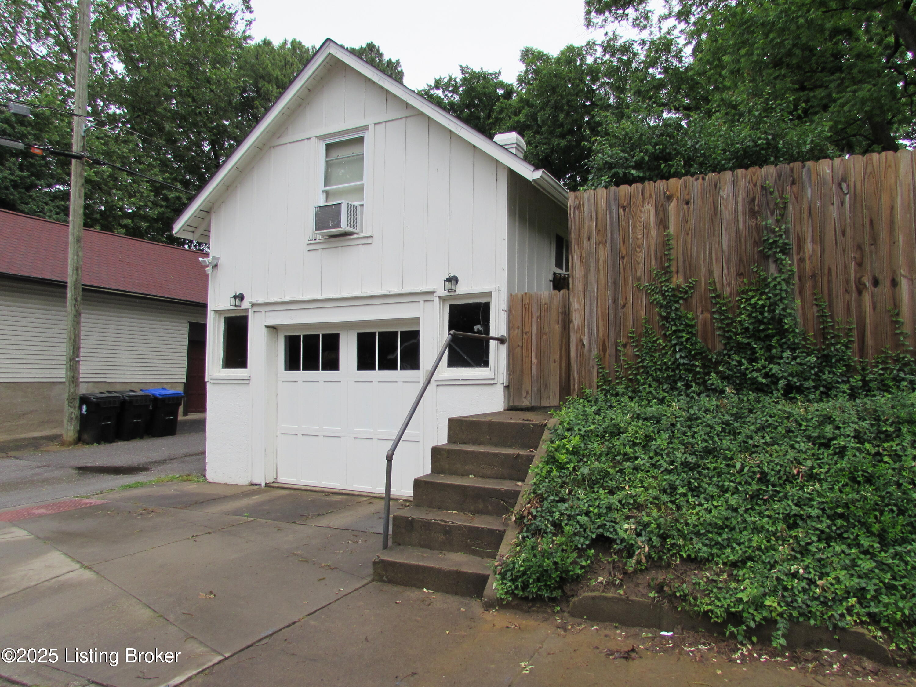 1801 Eastern Pkwy, Louisville, Kentucky image 43