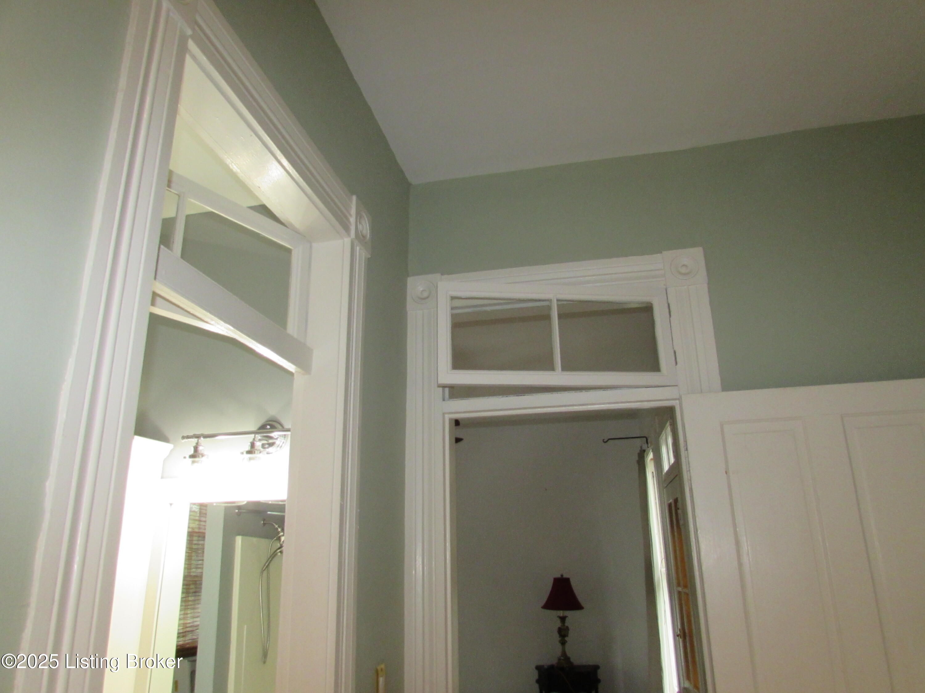 1801 Eastern Pkwy, Louisville, Kentucky image 15