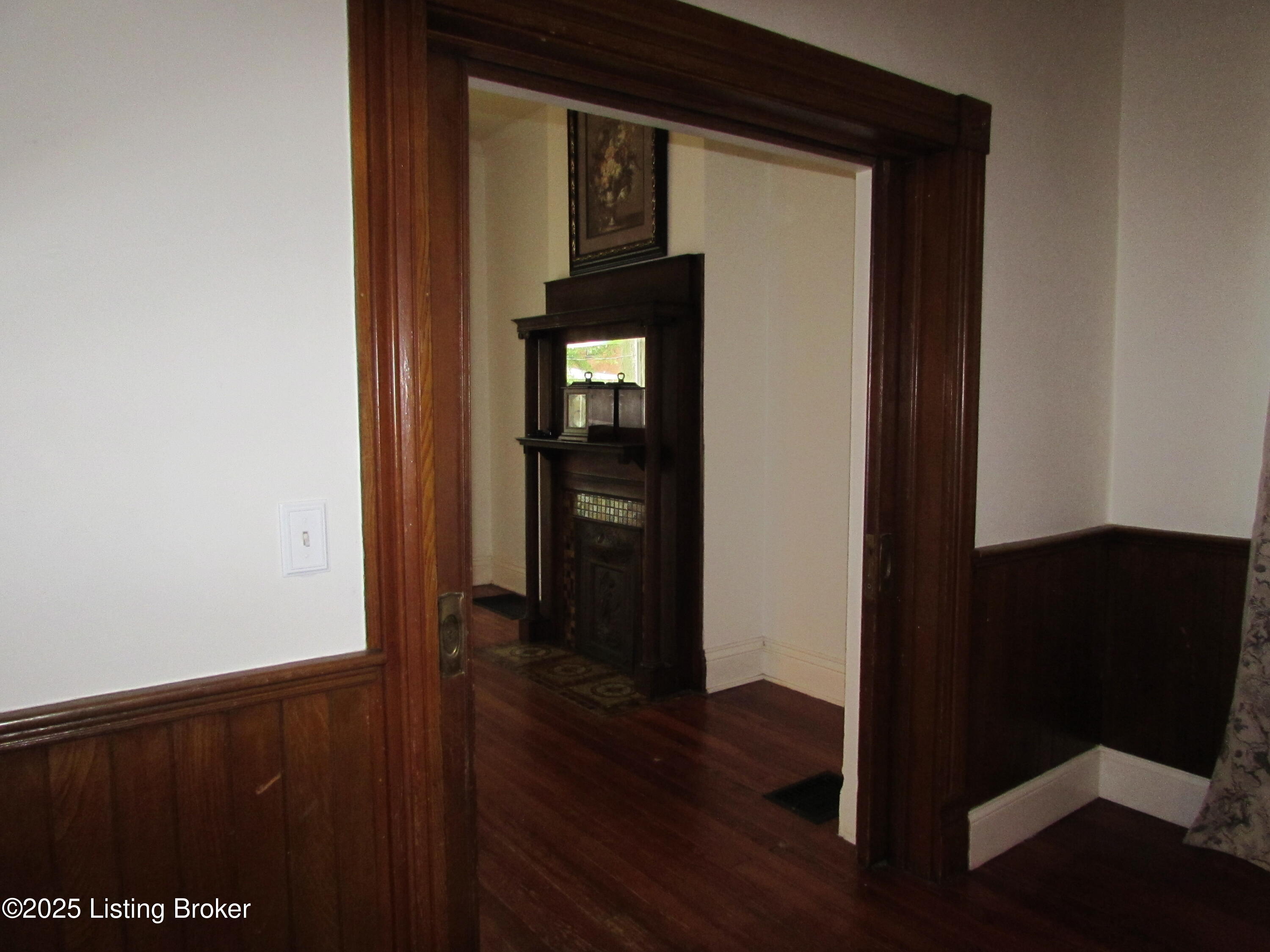 1801 Eastern Pkwy, Louisville, Kentucky image 4