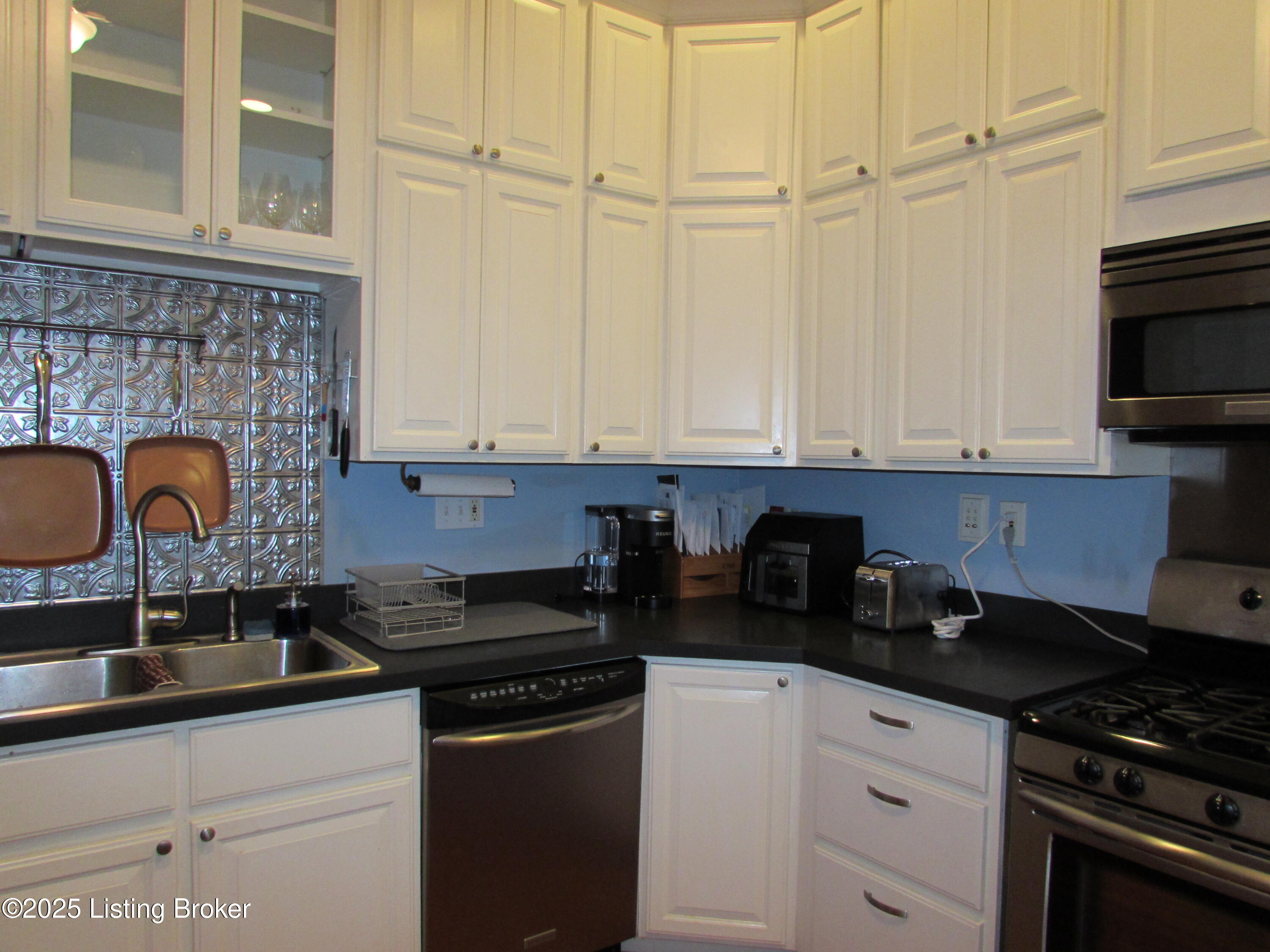 1801 Eastern Pkwy, Louisville, Kentucky image 41