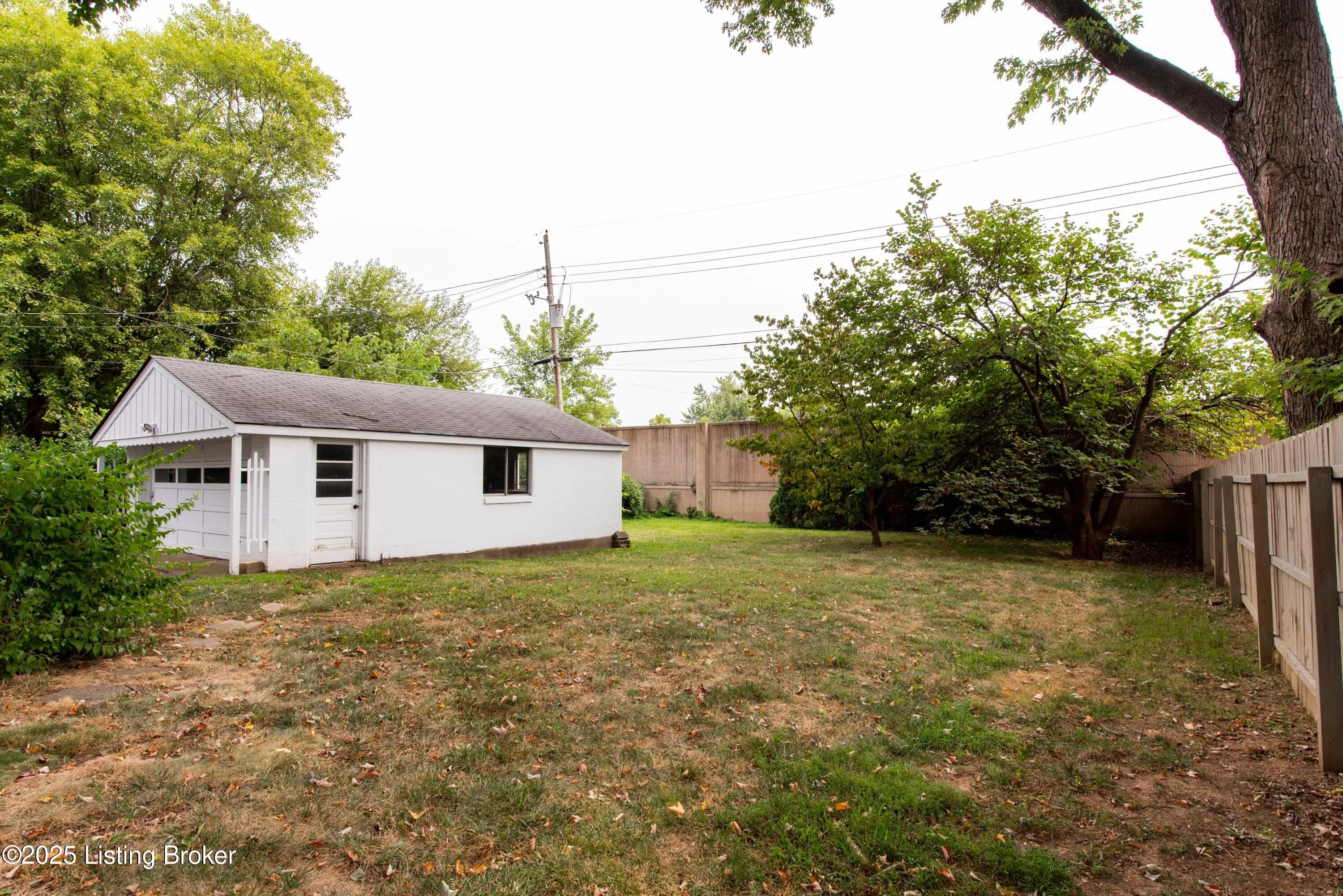 Louisville, Kentucky 40205, United States, 3 Bedrooms Bedrooms, ,2 BathroomsBathrooms,Residential,Active,136256