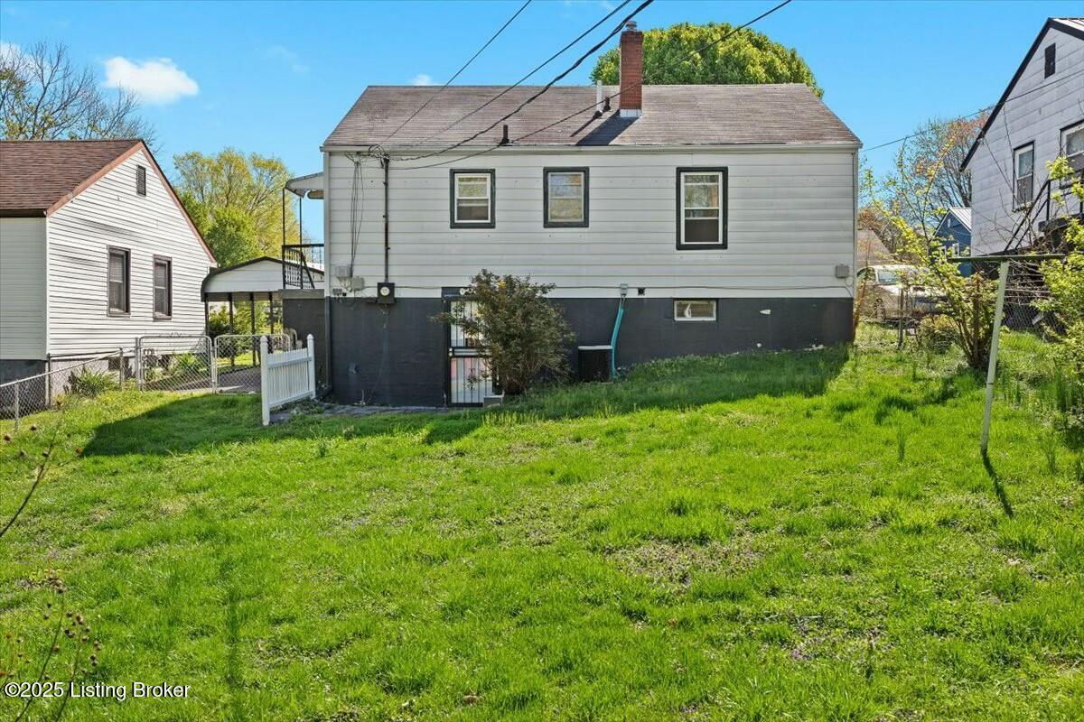 522 Diecks Dr Dr, Elizabethtown, Kentucky image 30