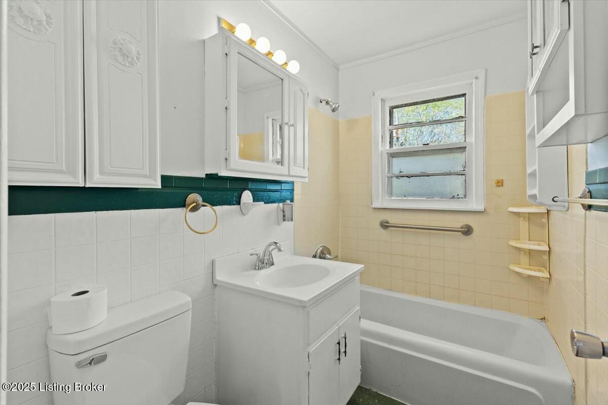 522 Diecks Dr Dr, Elizabethtown, Kentucky image 11
