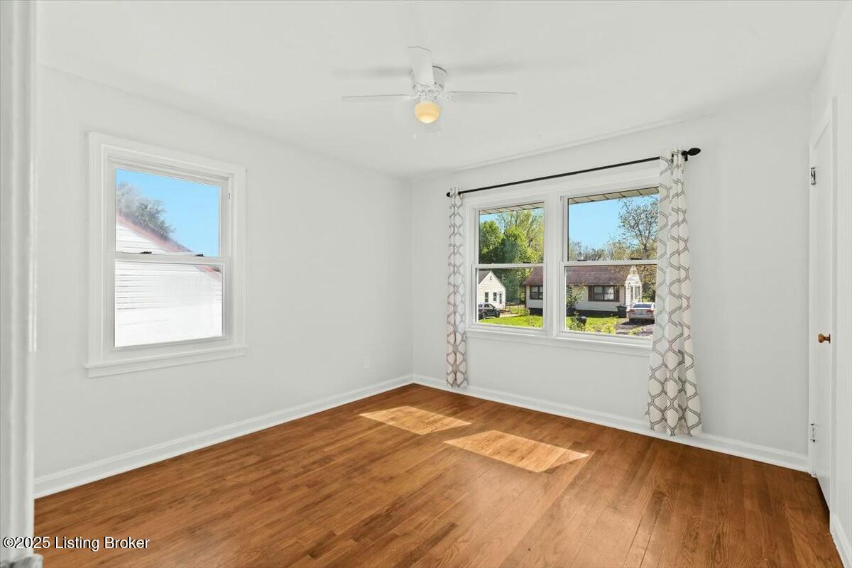 522 Diecks Dr Dr, Elizabethtown, Kentucky image 12