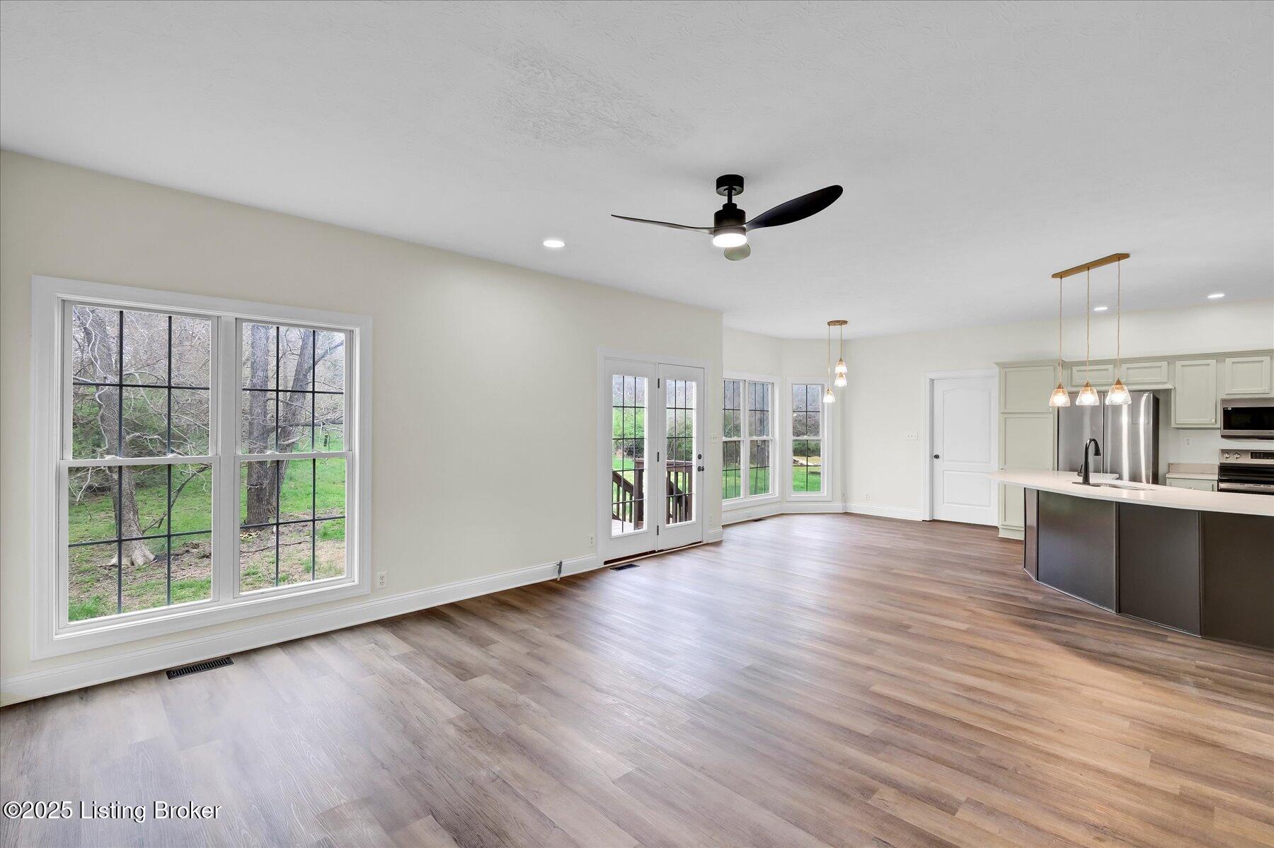 3107 Salt Lick Rd, Crestwood, Kentucky image 12