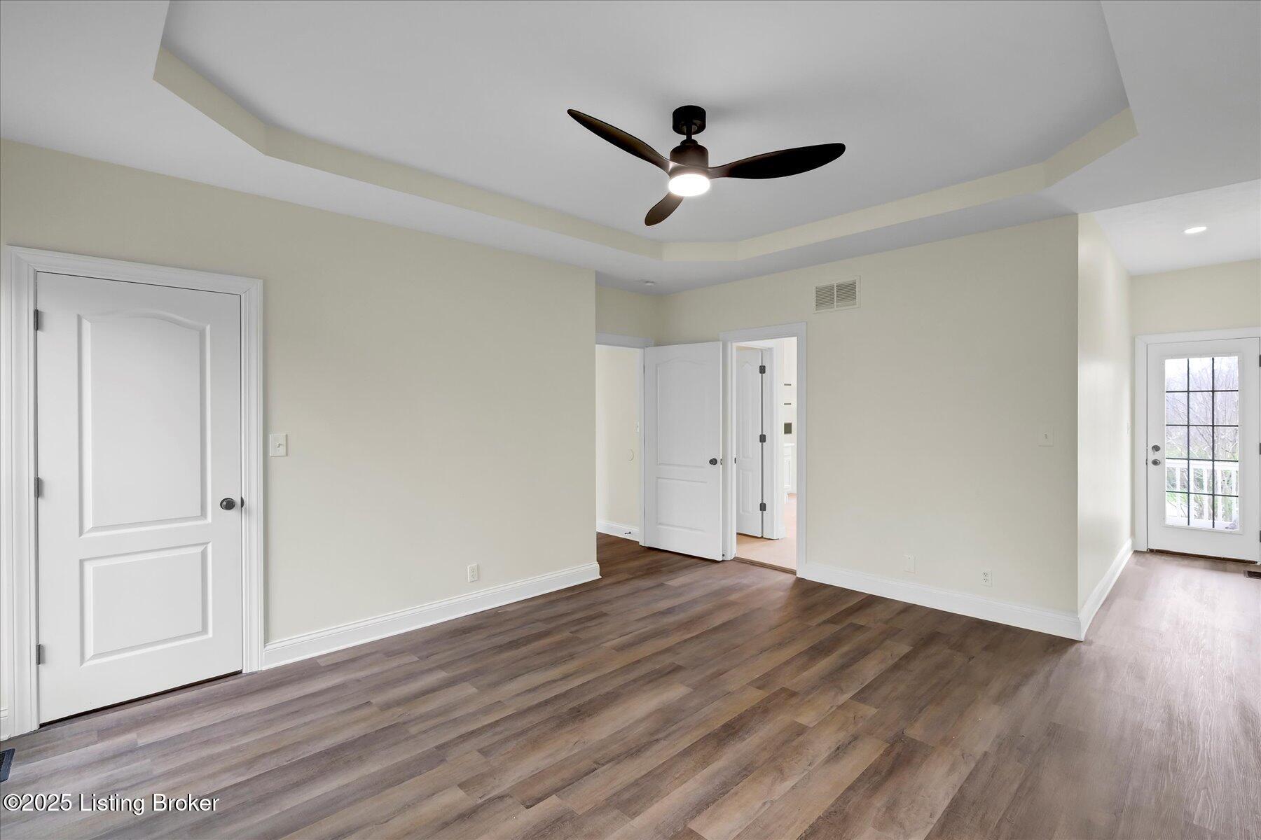 3107 Salt Lick Rd, Crestwood, Kentucky image 17