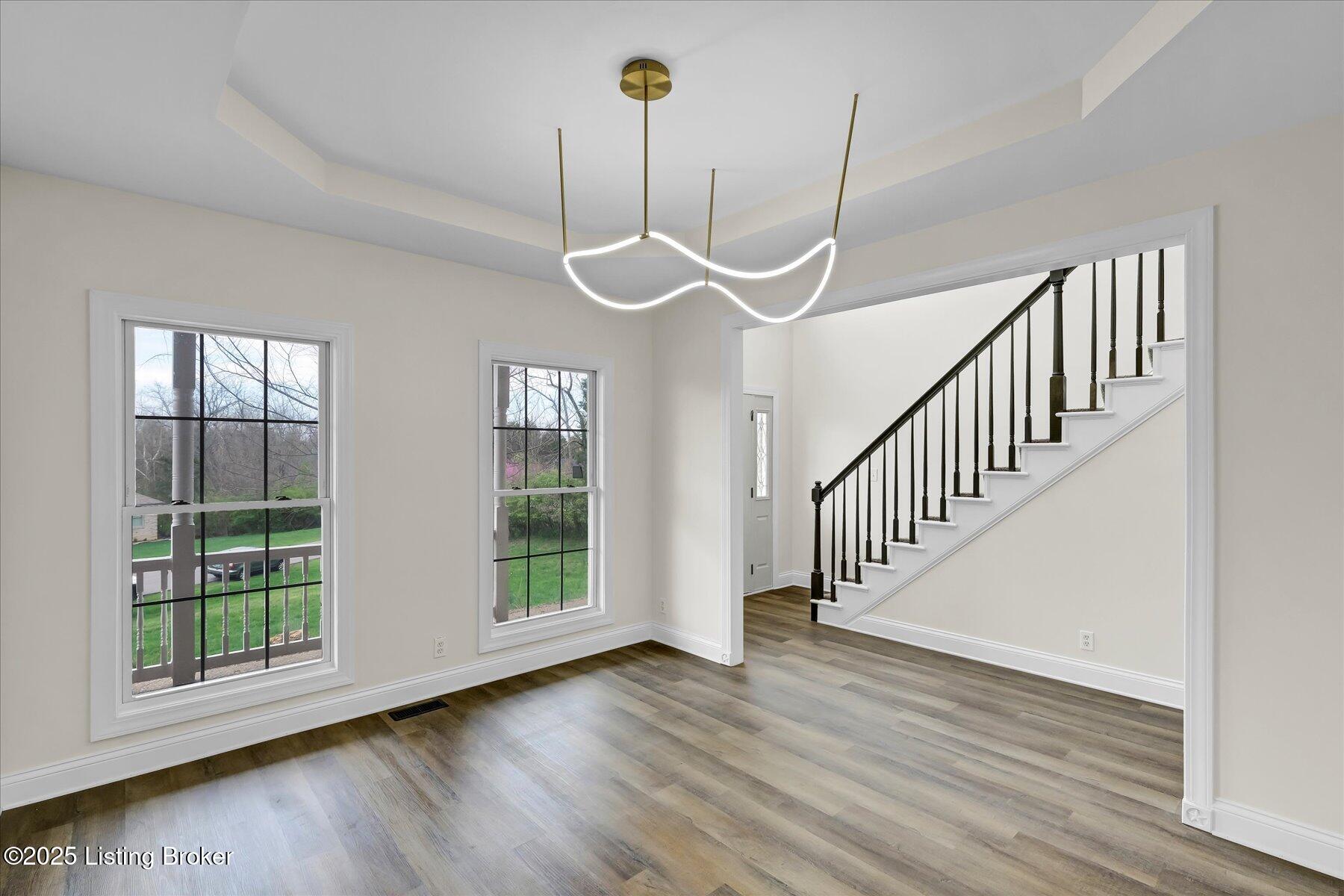 3107 Salt Lick Rd, Crestwood, Kentucky image 11