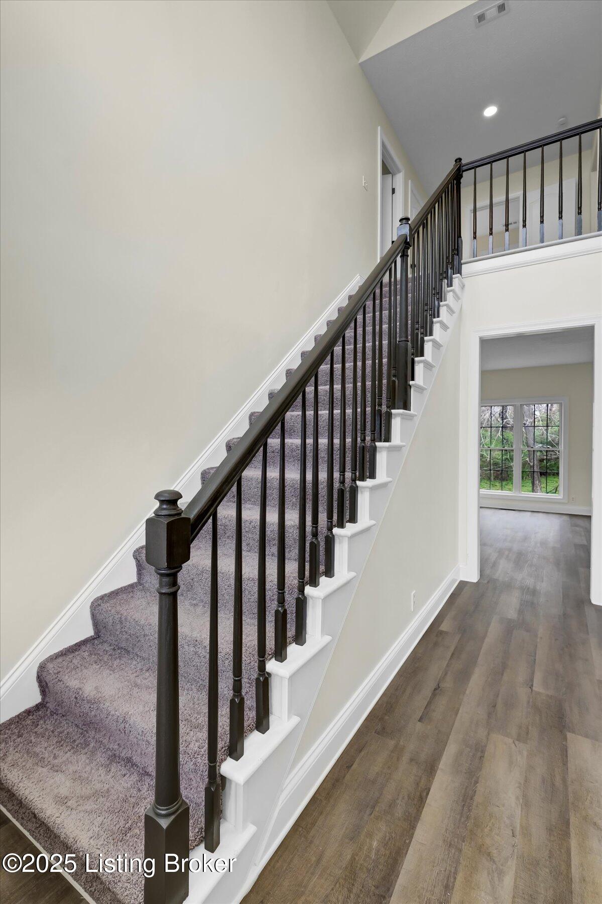 3107 Salt Lick Rd, Crestwood, Kentucky image 20