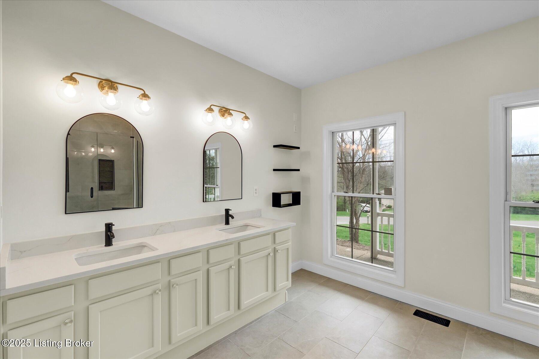 3107 Salt Lick Rd, Crestwood, Kentucky image 18