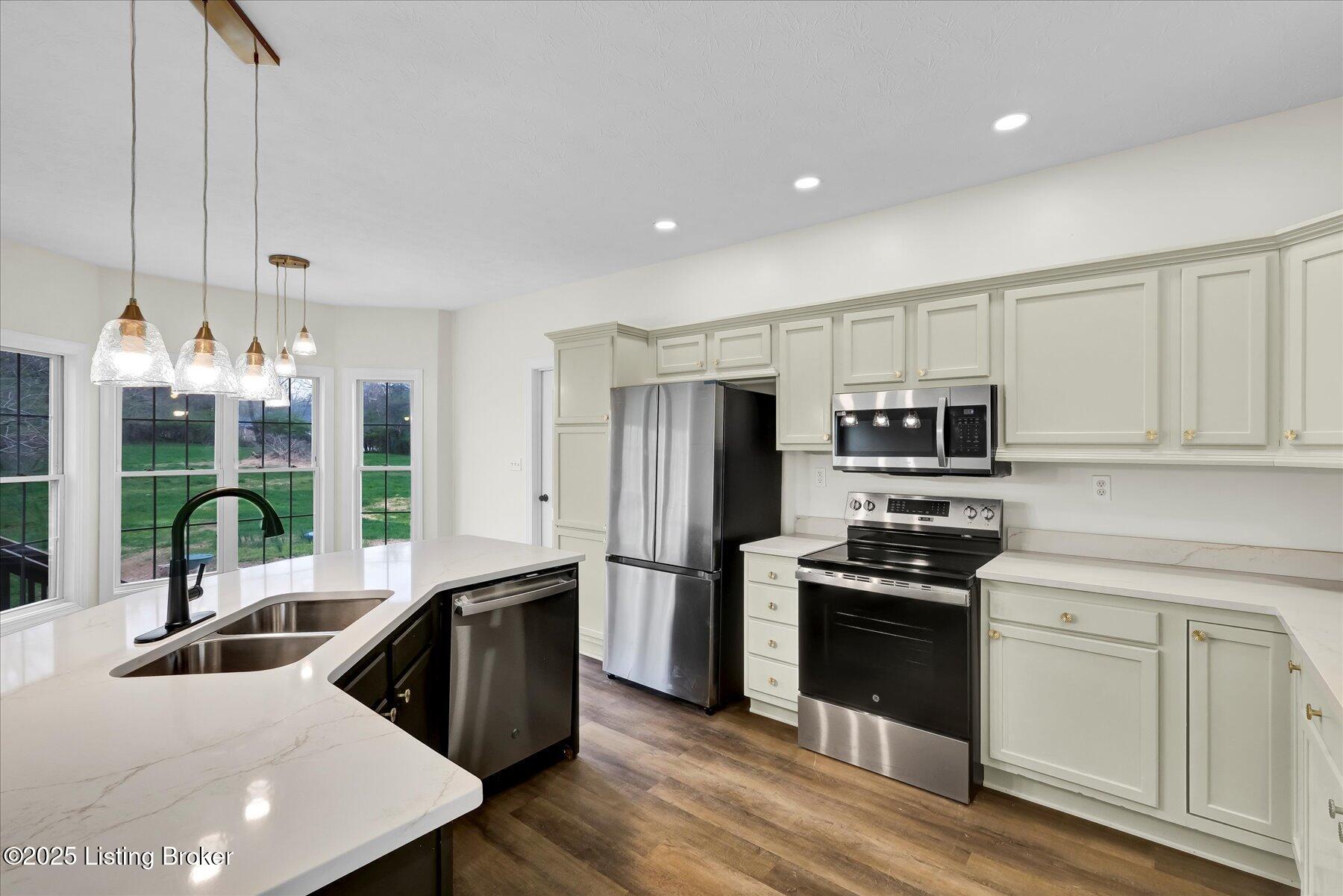 3107 Salt Lick Rd, Crestwood, Kentucky image 4