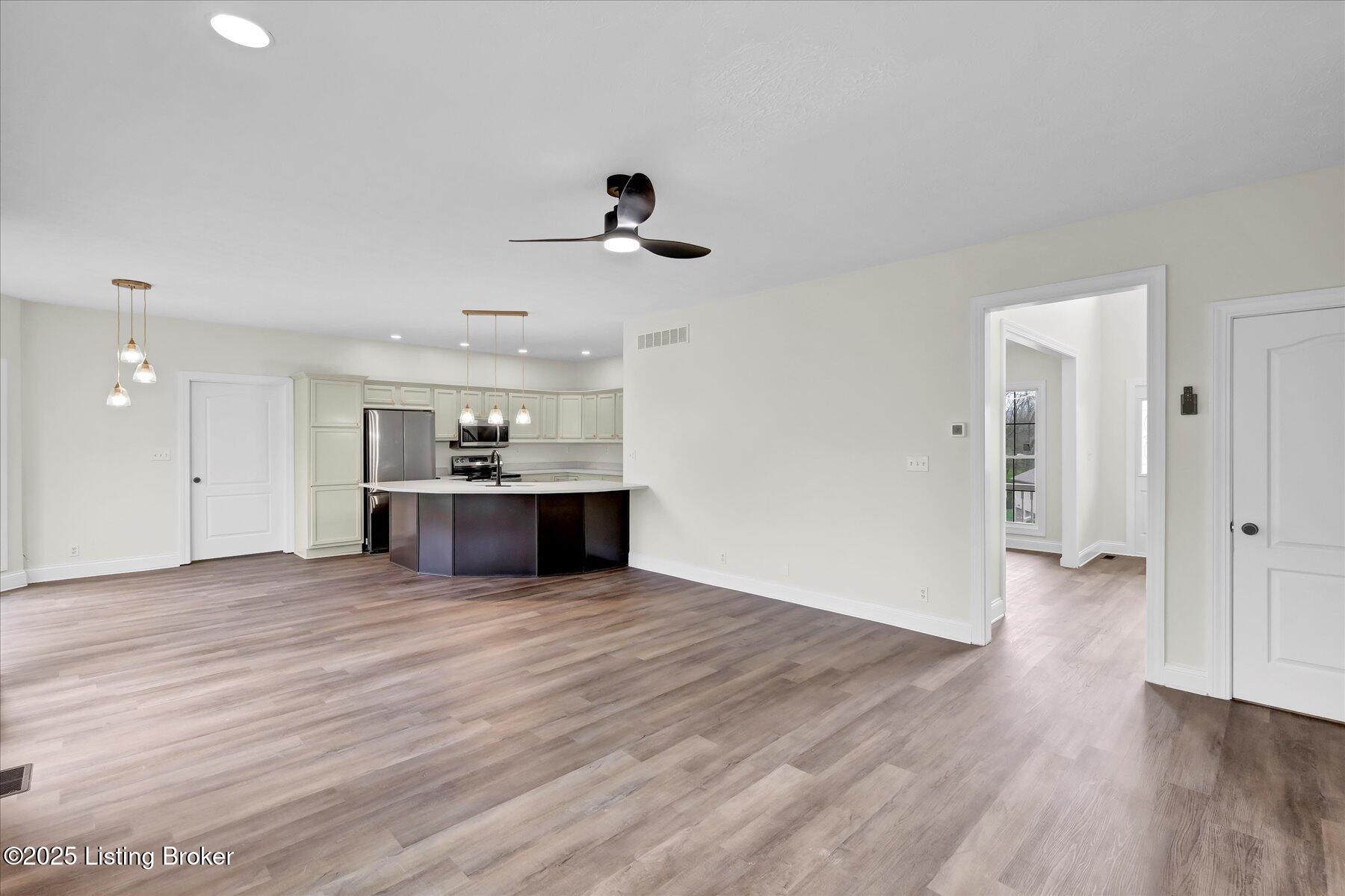 3107 Salt Lick Rd, Crestwood, Kentucky image 14
