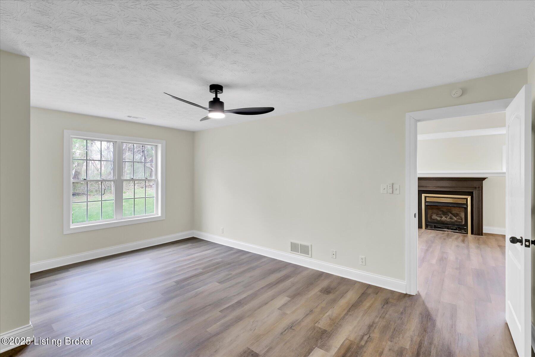 3107 Salt Lick Rd, Crestwood, Kentucky image 35