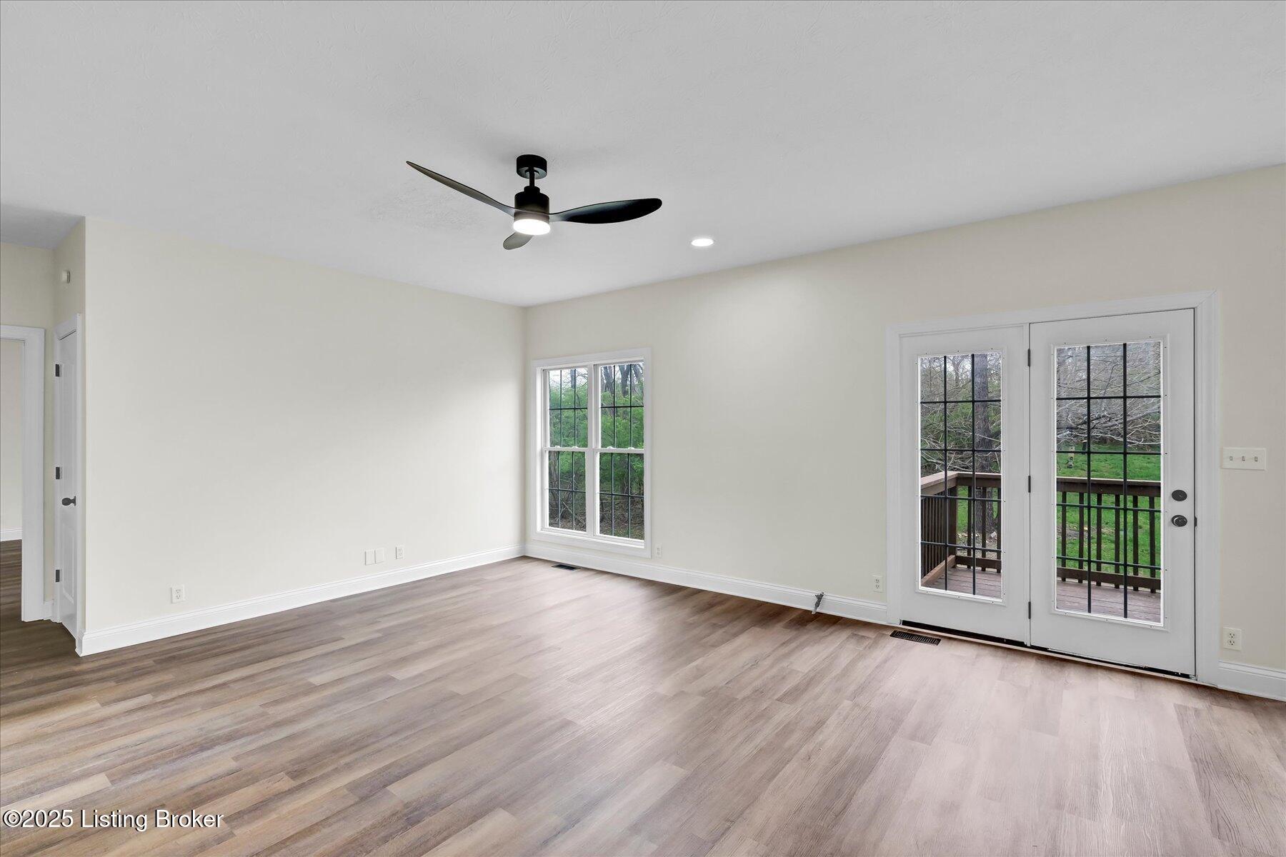 3107 Salt Lick Rd, Crestwood, Kentucky image 13