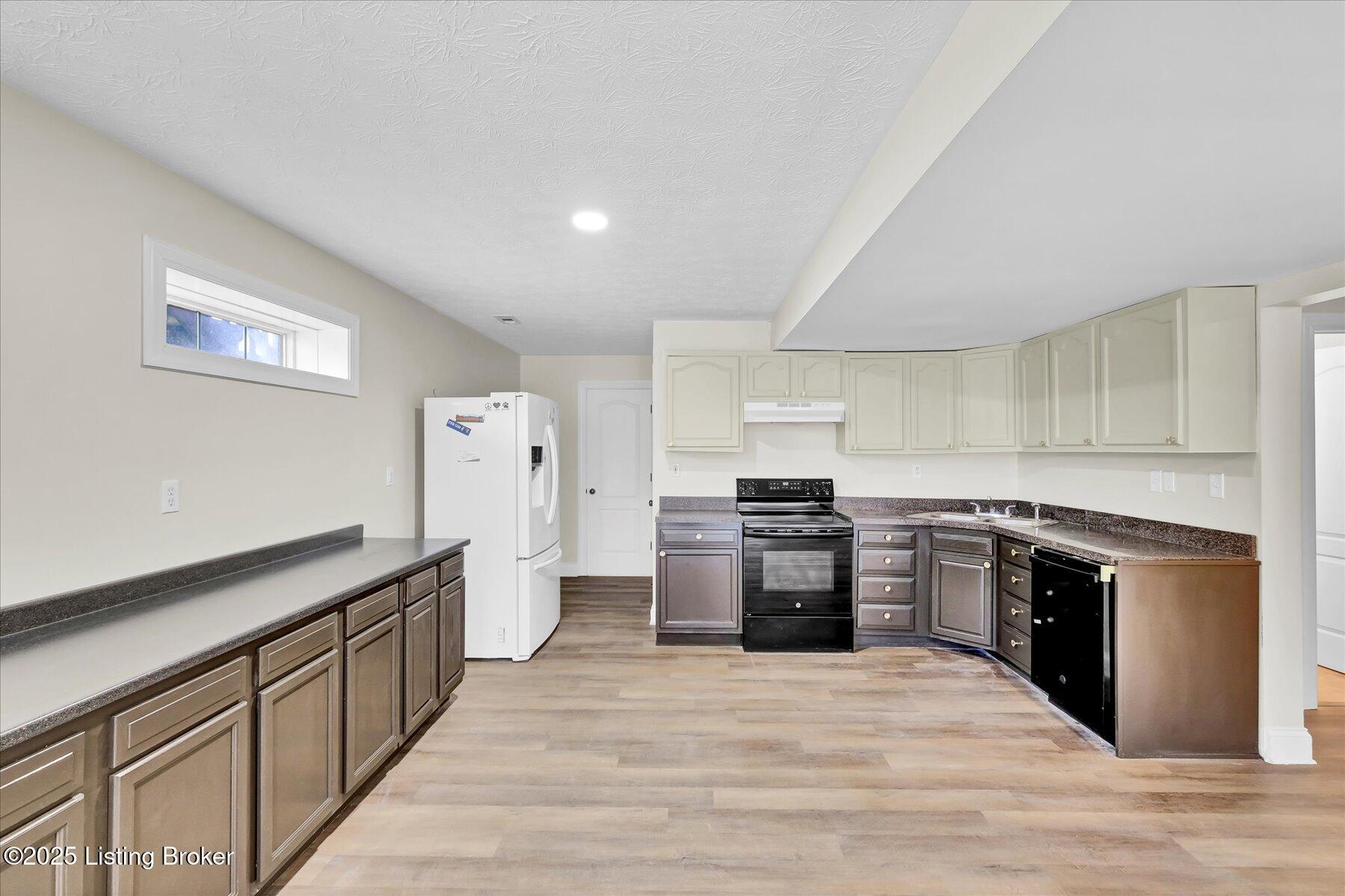 3107 Salt Lick Rd, Crestwood, Kentucky image 31