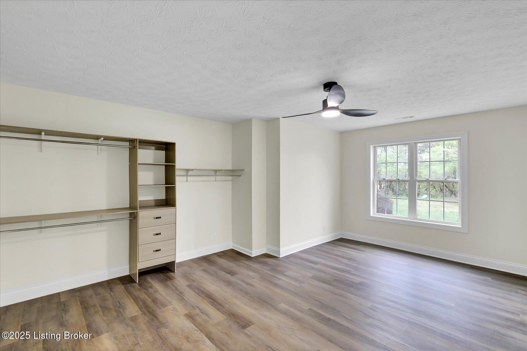 3107 Salt Lick Rd, Crestwood, Kentucky image 34