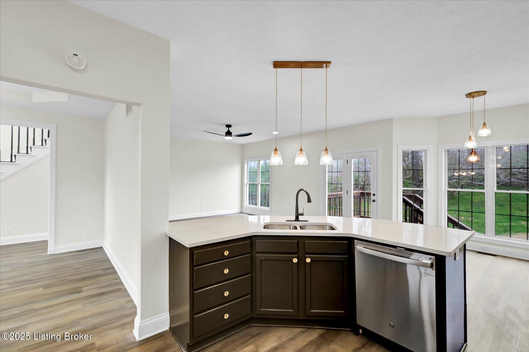 3107 Salt Lick Rd, Crestwood, Kentucky image 6