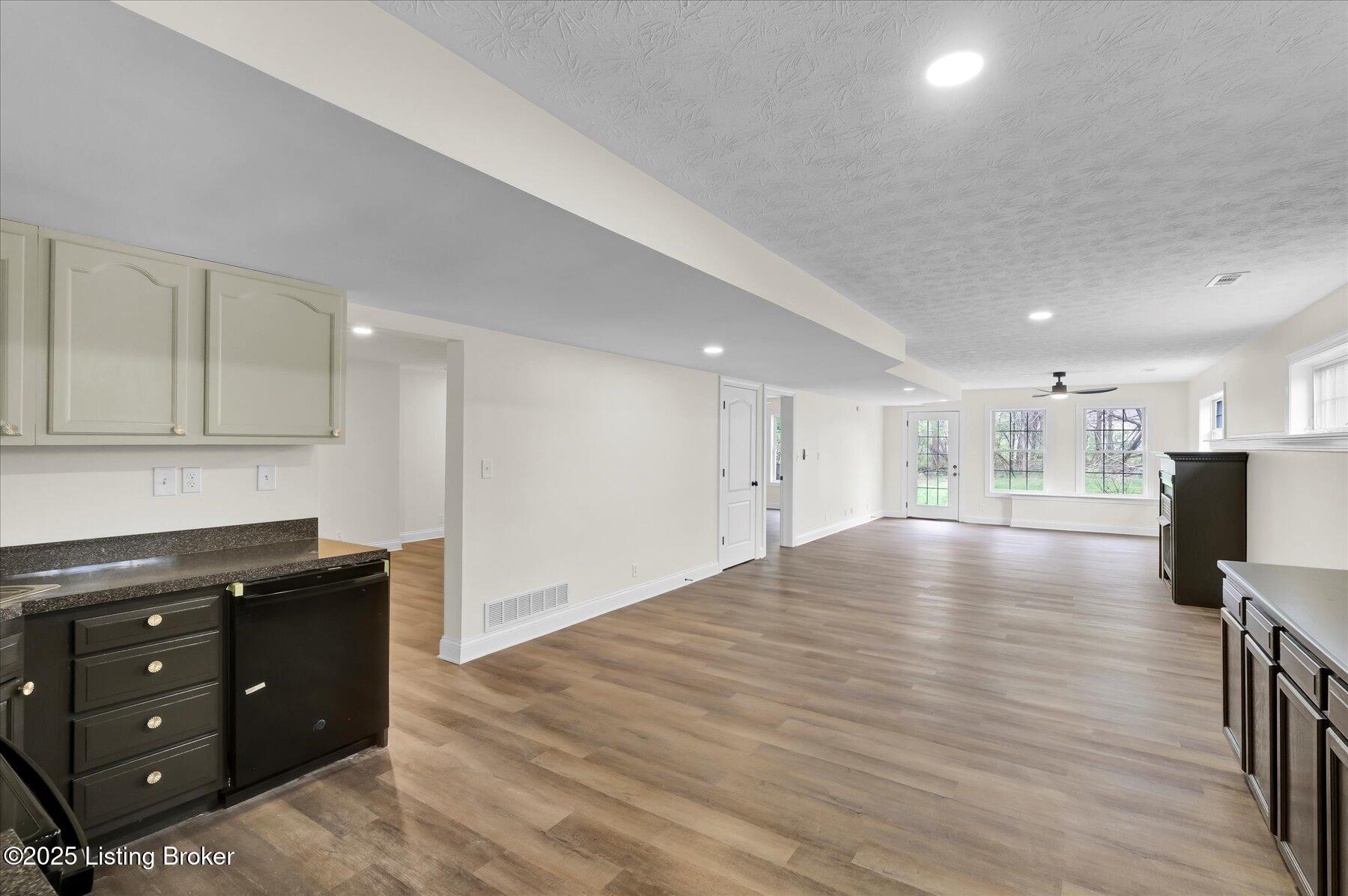 3107 Salt Lick Rd, Crestwood, Kentucky image 33
