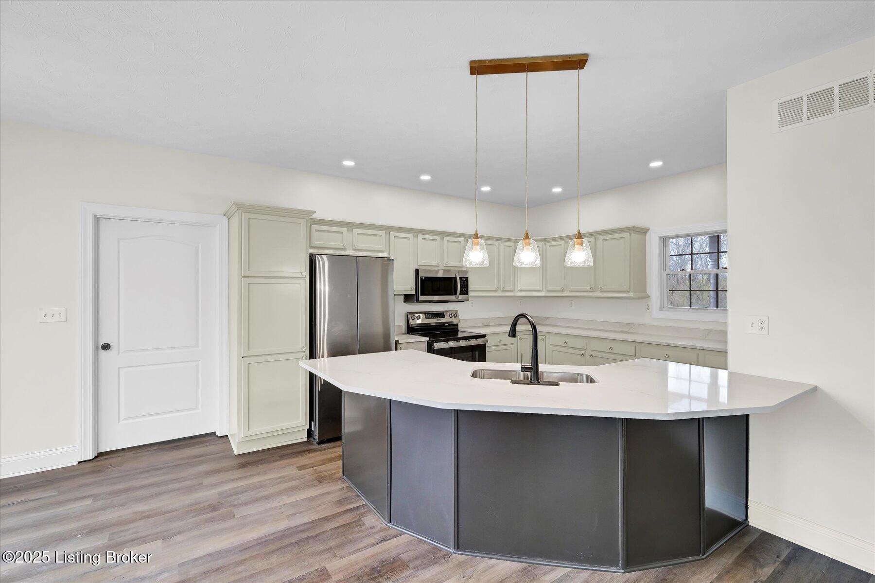 3107 Salt Lick Rd, Crestwood, Kentucky image 8