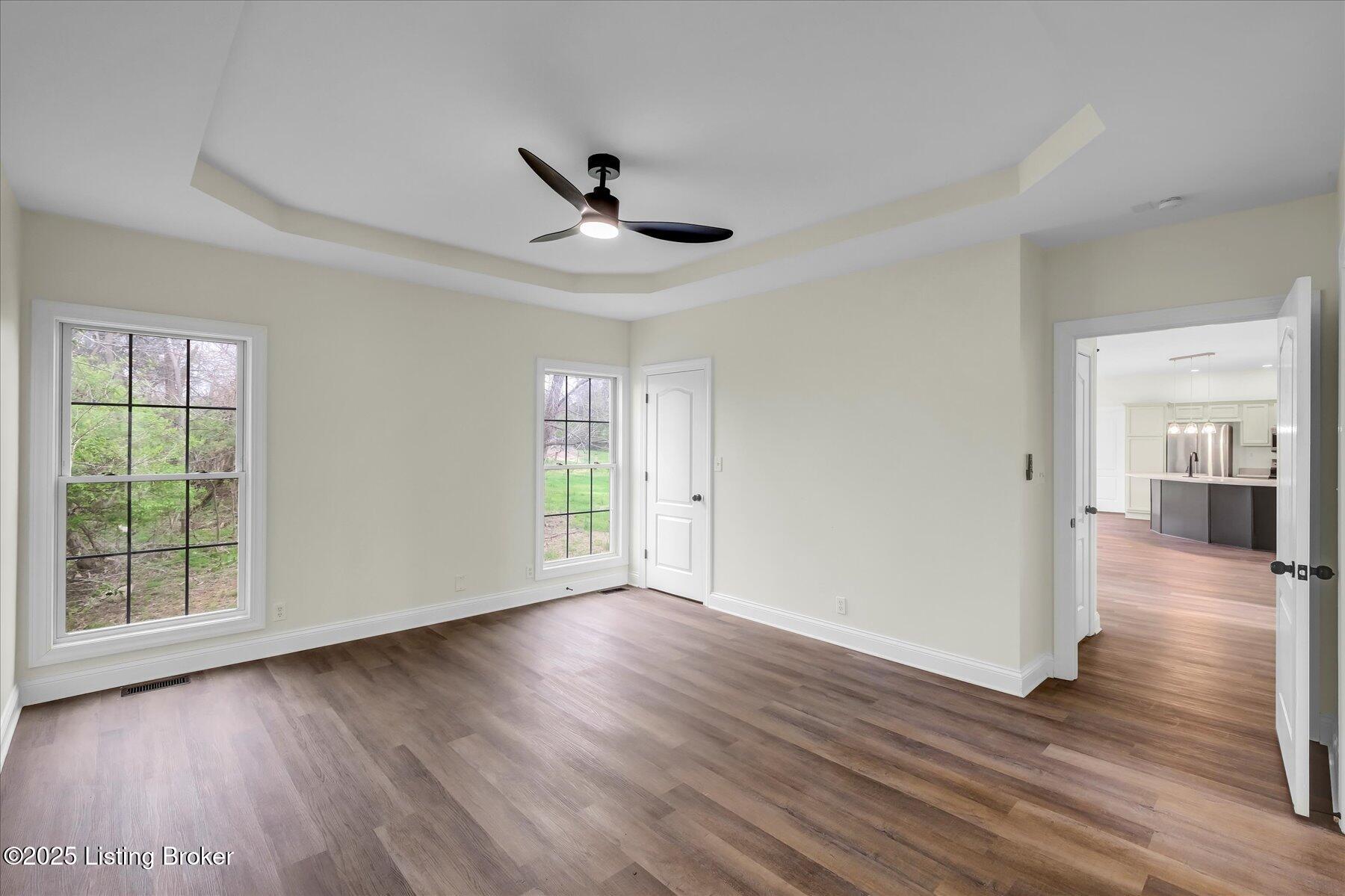 3107 Salt Lick Rd, Crestwood, Kentucky image 16