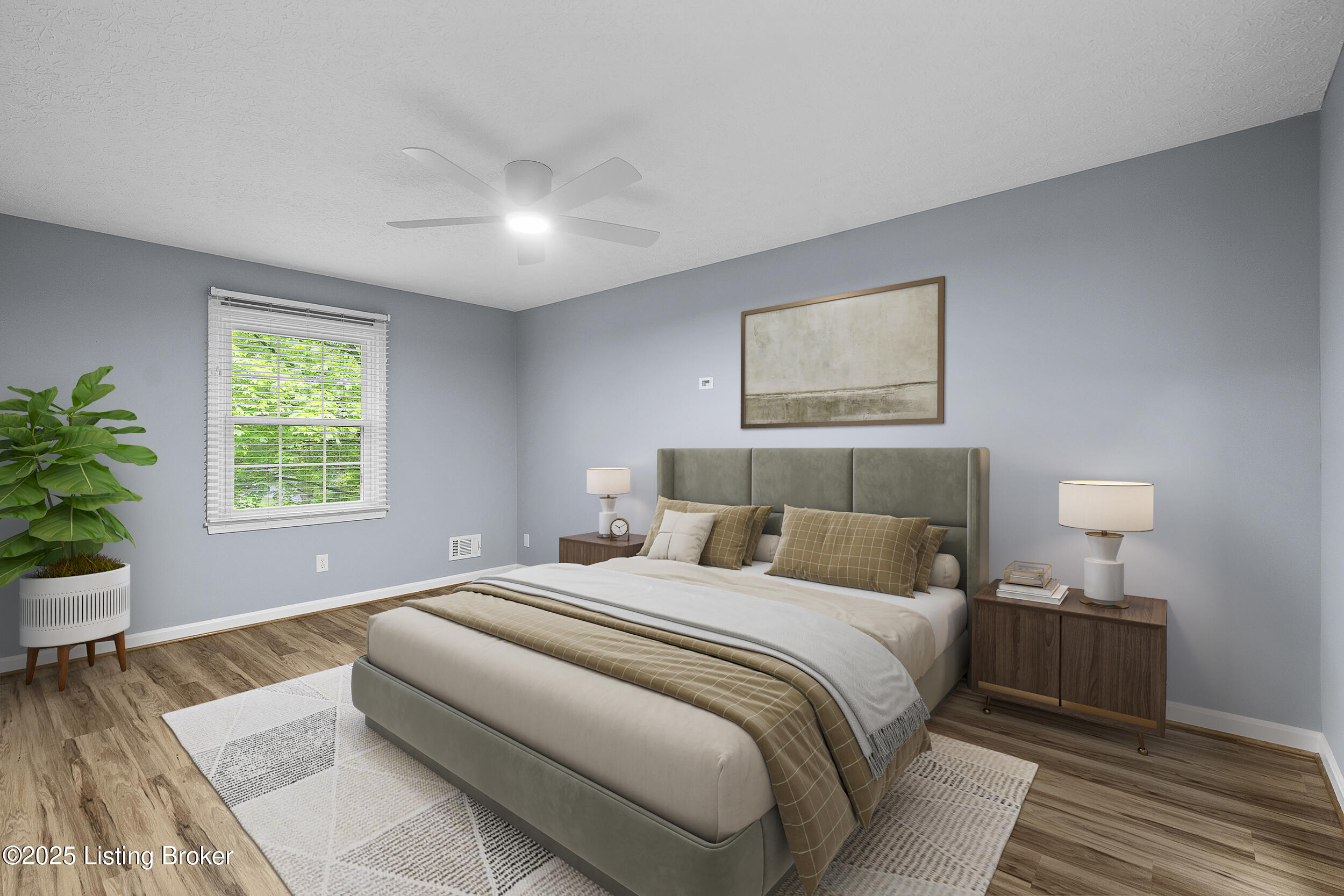 1908 Landing Rd, Prospect, Pennsylvania image 16