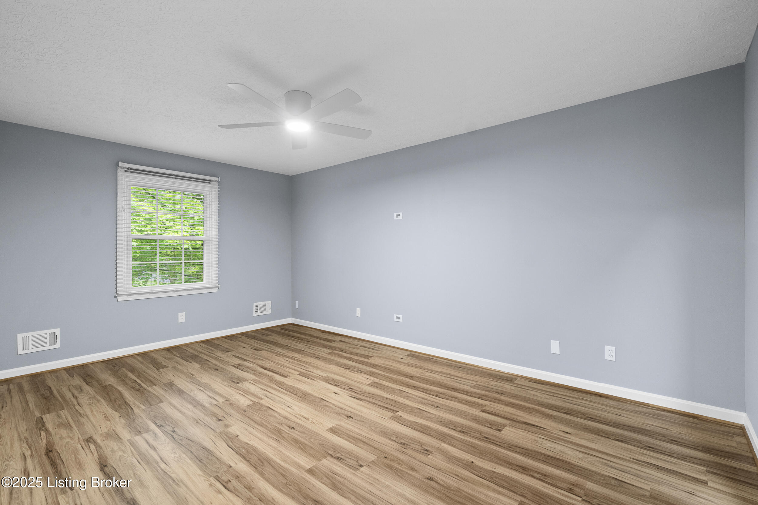 1908 Landing Rd, Prospect, Pennsylvania image 37