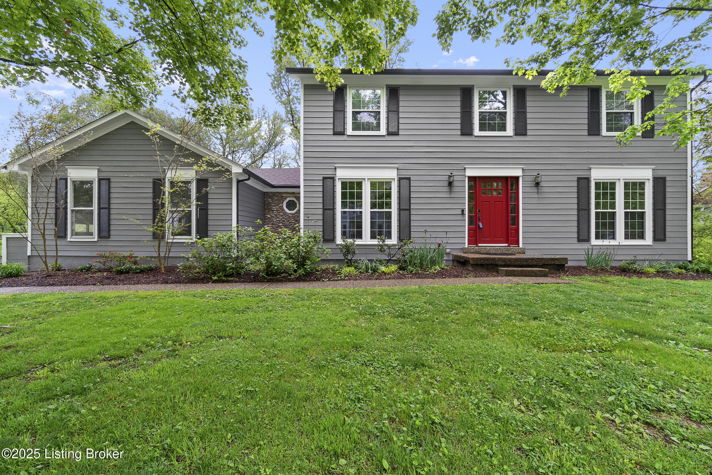 1908 Landing Rd, Prospect, Pennsylvania image 4