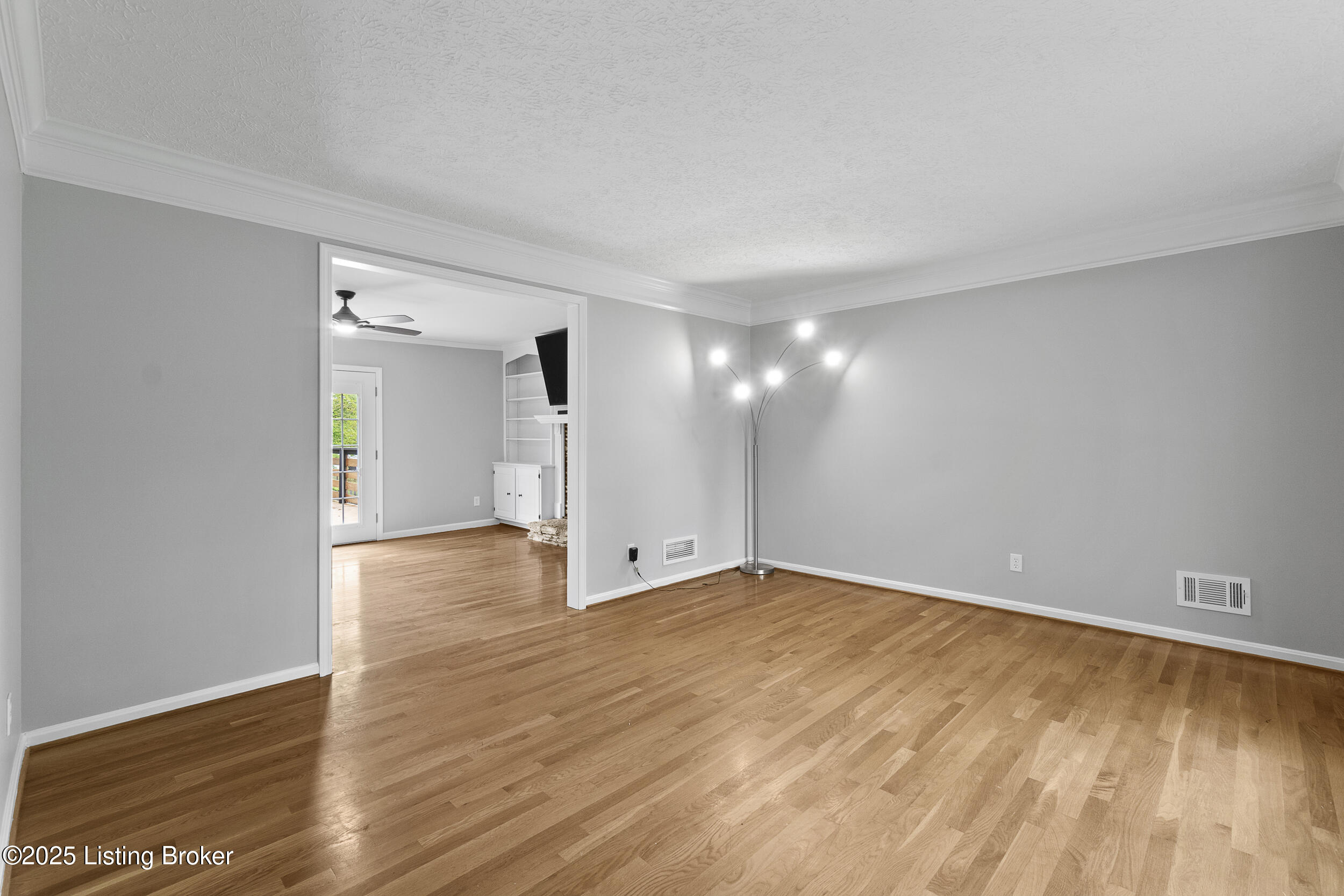 1908 Landing Rd, Prospect, Pennsylvania image 33