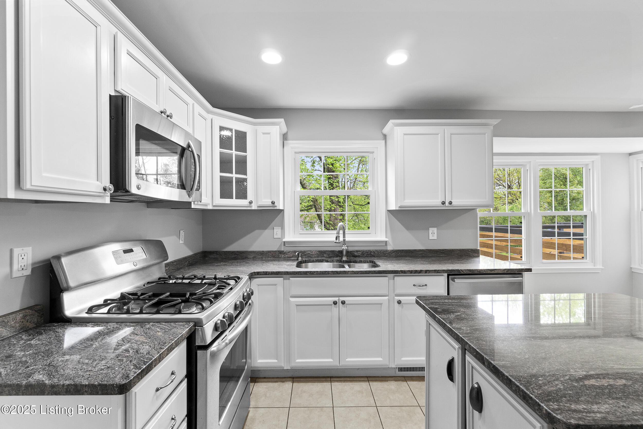 1908 Landing Rd, Prospect, Pennsylvania image 14