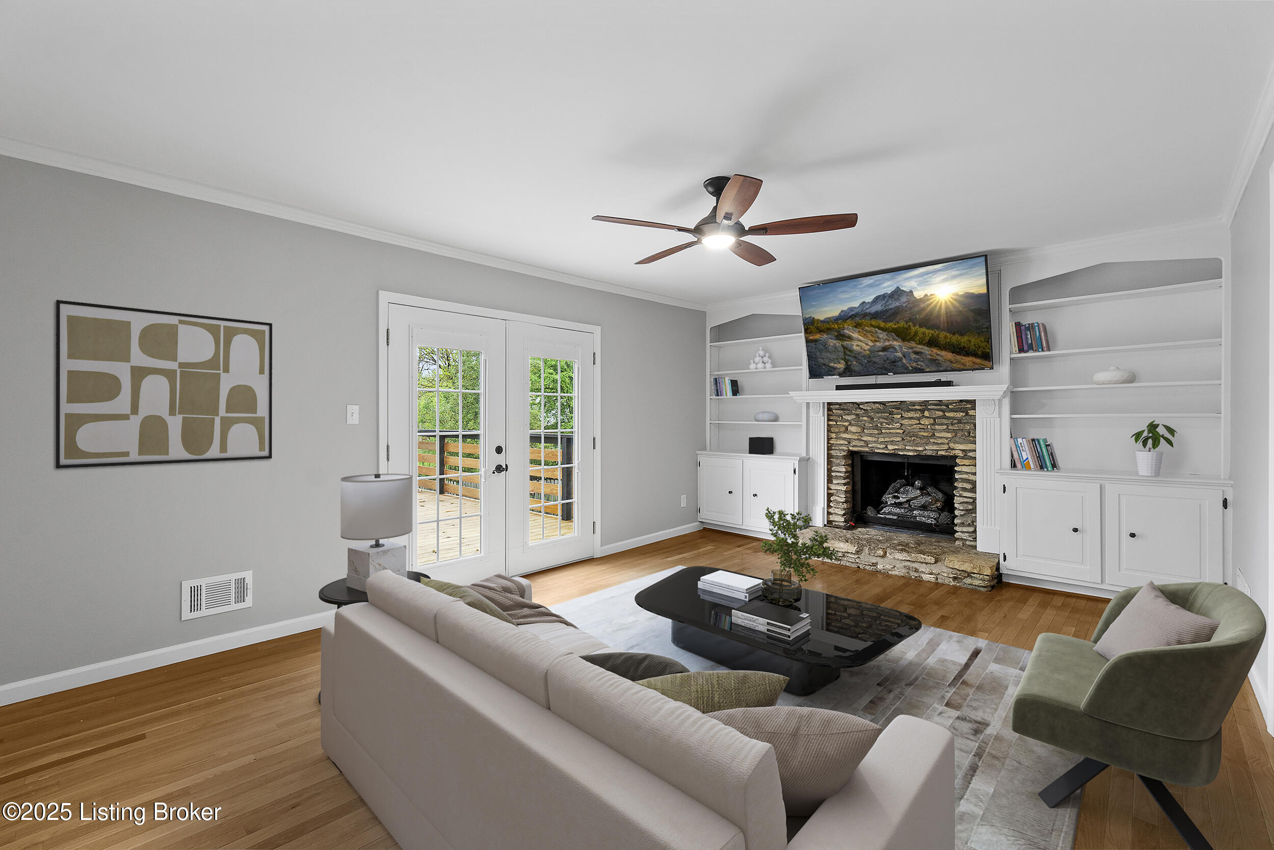1908 Landing Rd, Prospect, Pennsylvania image 6