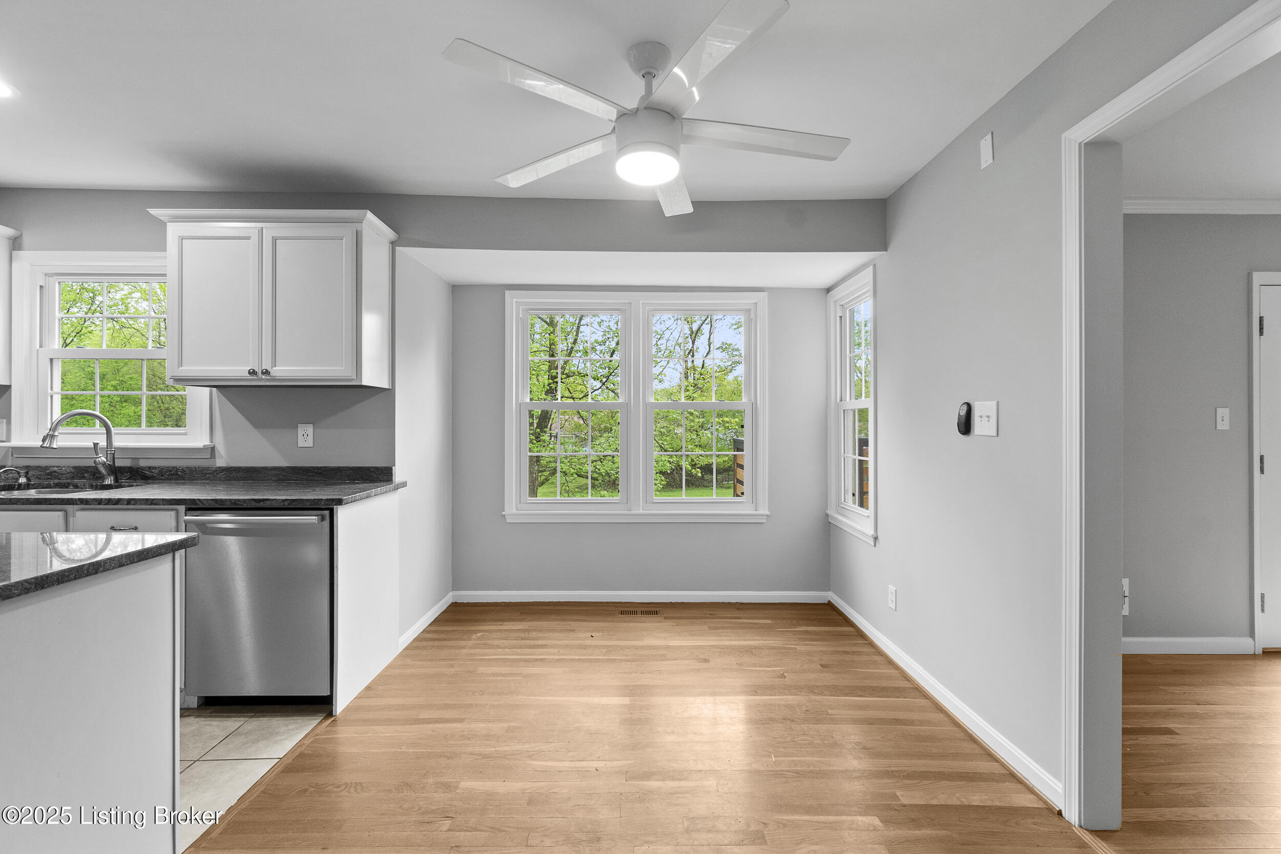 1908 Landing Rd, Prospect, Pennsylvania image 29