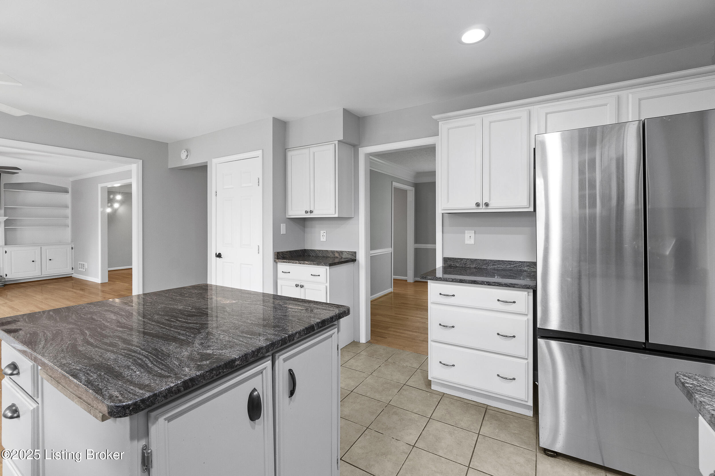 1908 Landing Rd, Prospect, Pennsylvania image 12