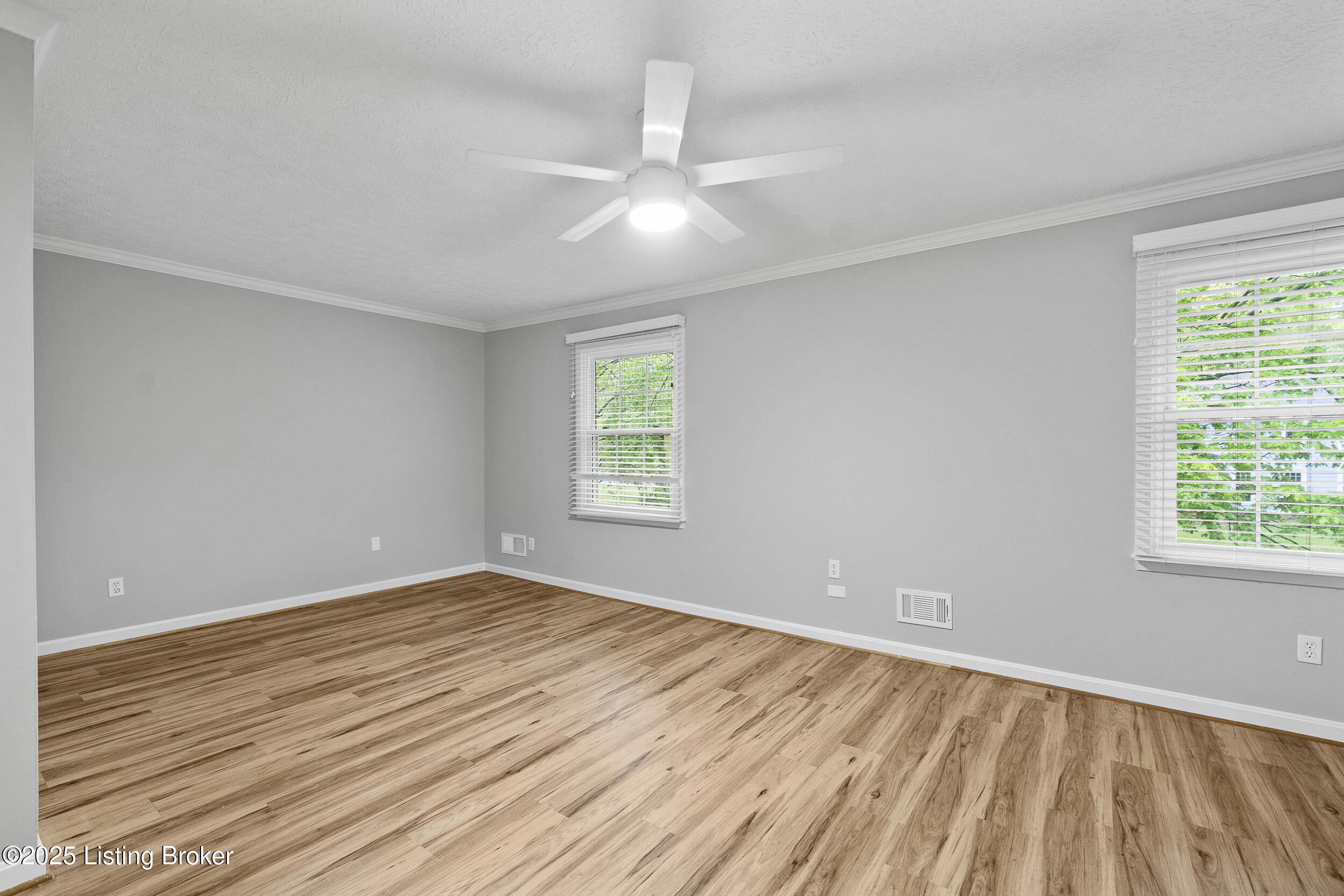 1908 Landing Rd, Prospect, Pennsylvania image 46