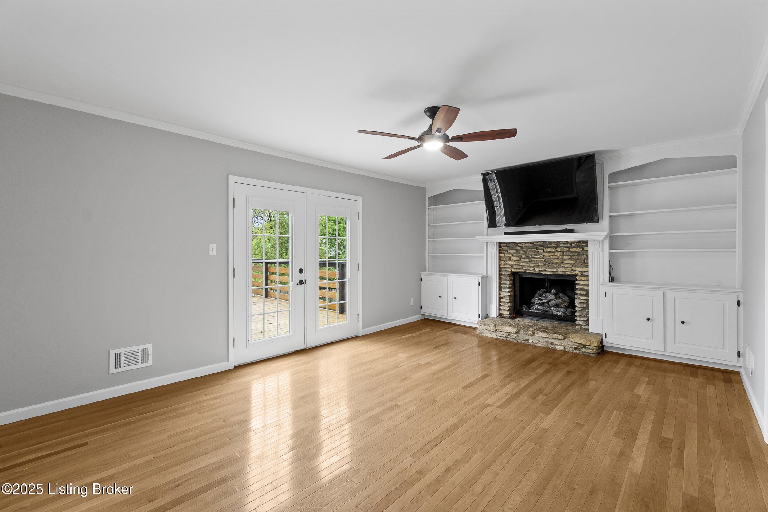 1908 Landing Rd, Prospect, Pennsylvania image 30