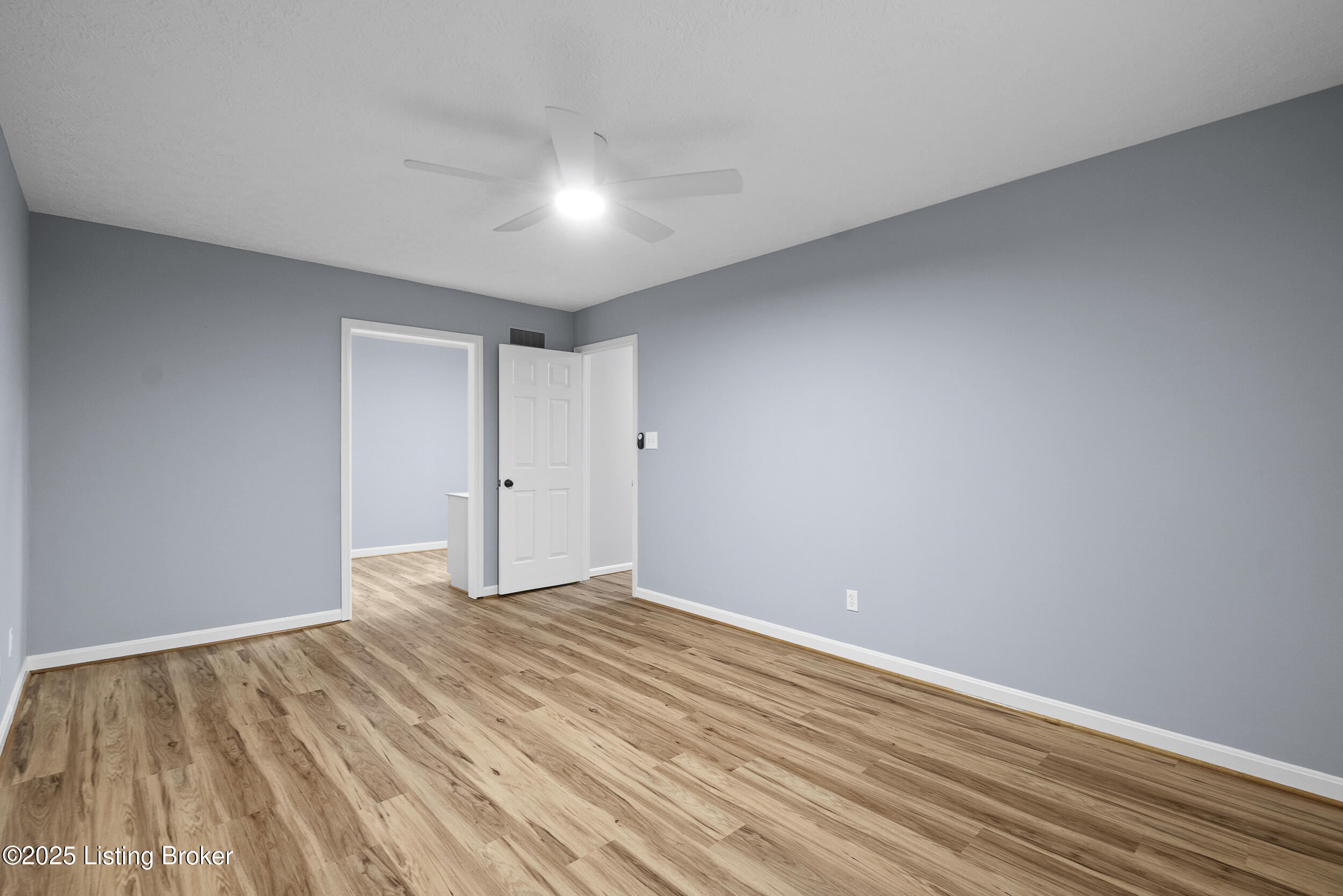 1908 Landing Rd, Prospect, Pennsylvania image 38