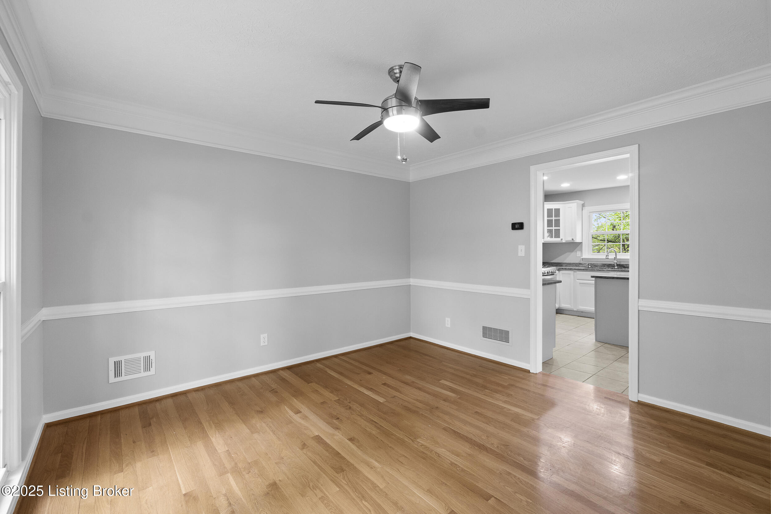 1908 Landing Rd, Prospect, Pennsylvania image 23
