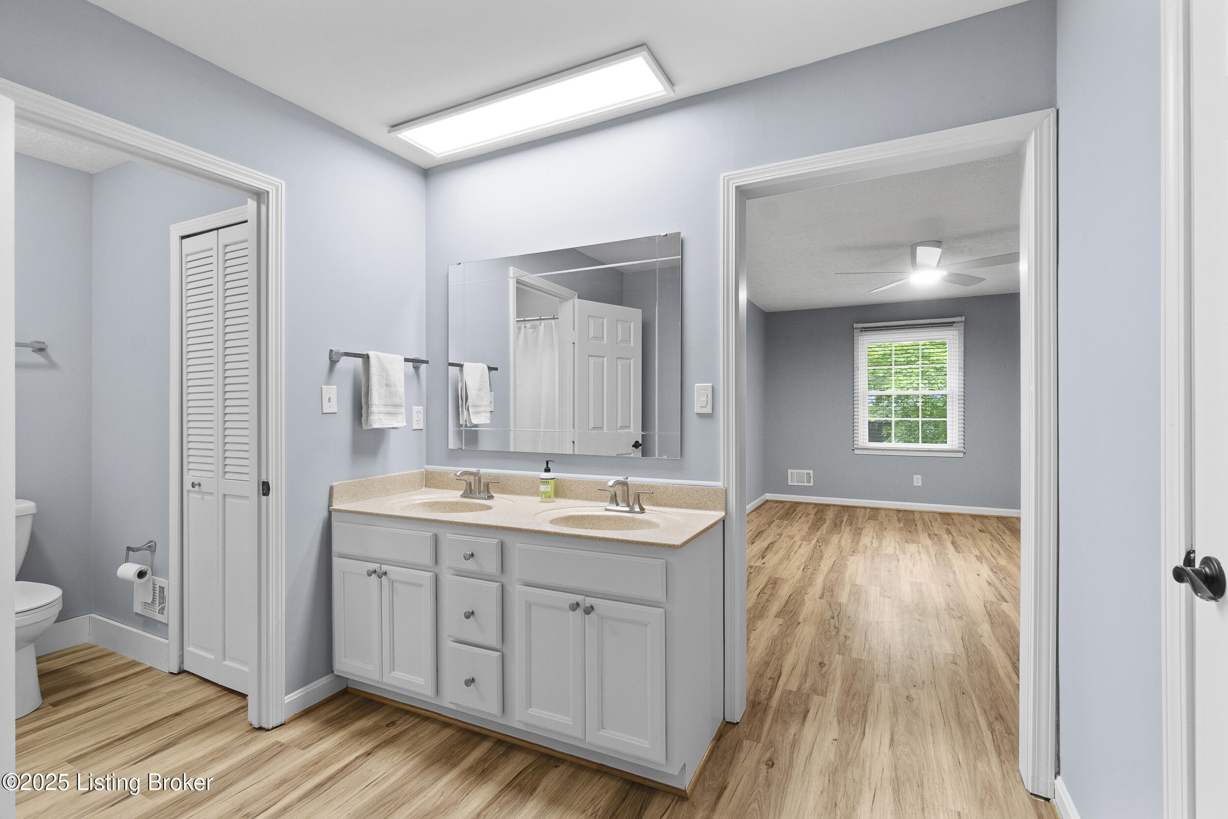 1908 Landing Rd, Prospect, Pennsylvania image 39