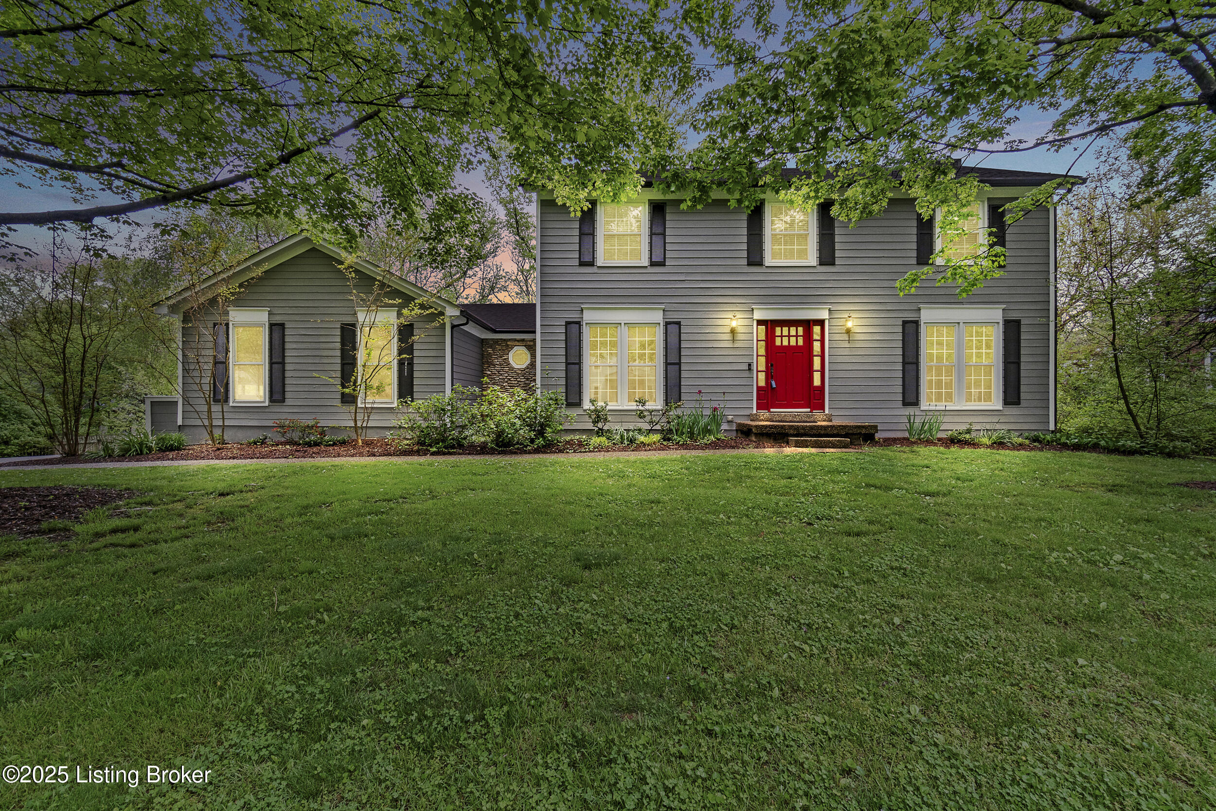 1908 Landing Rd, Prospect, Pennsylvania image 2