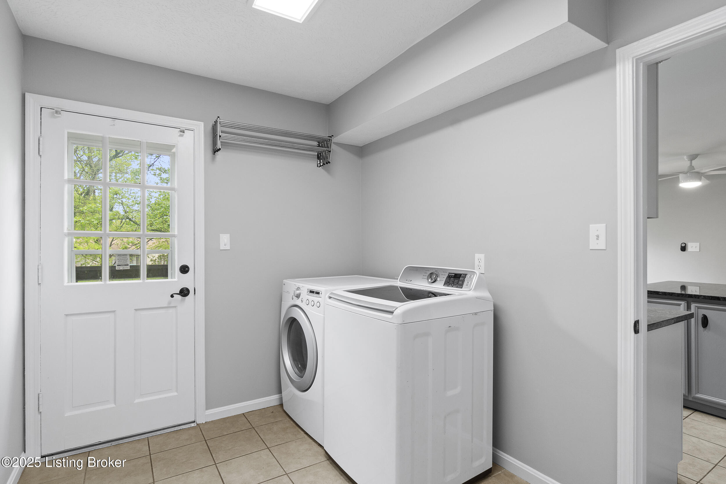 1908 Landing Rd, Prospect, Pennsylvania image 25