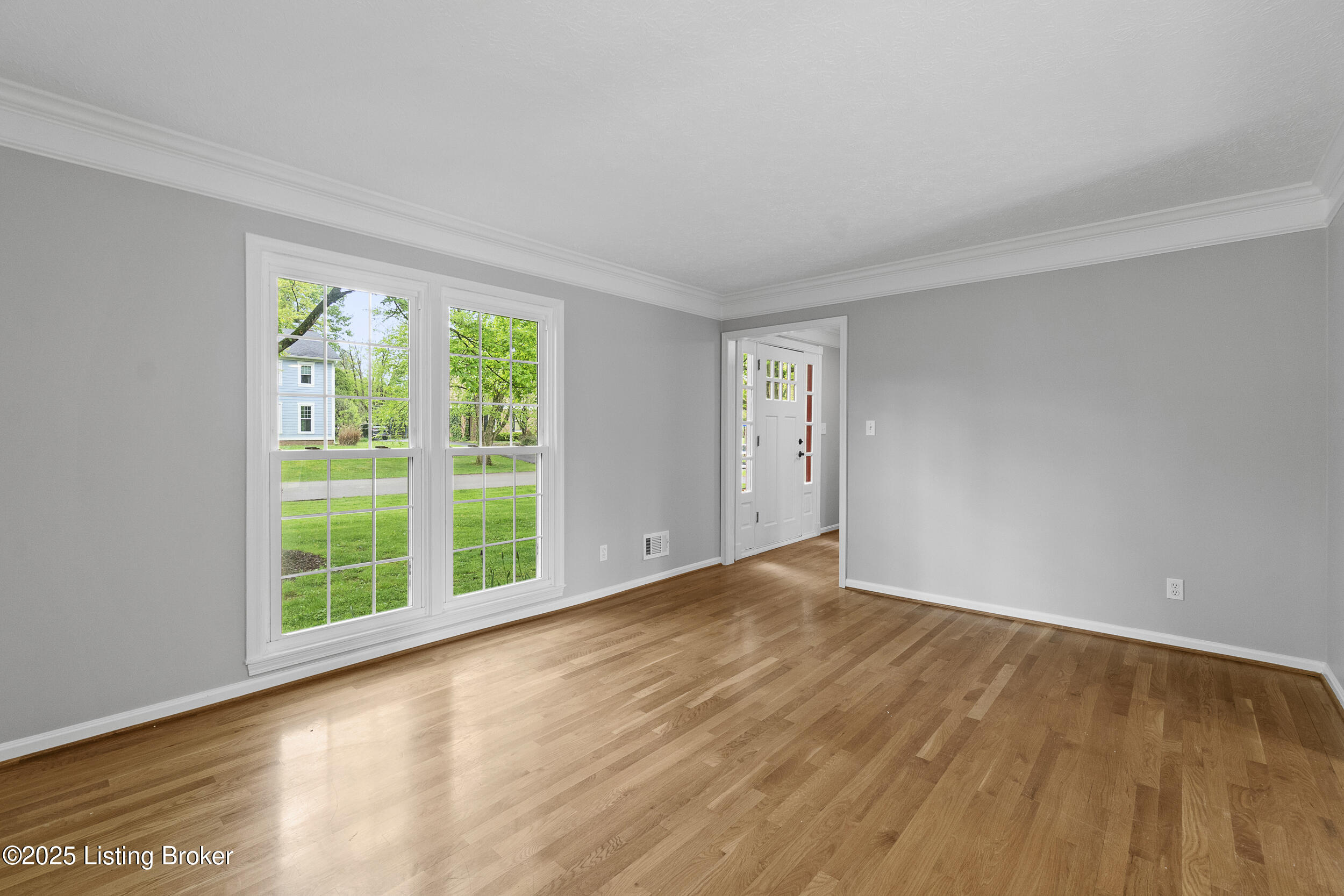 1908 Landing Rd, Prospect, Pennsylvania image 32