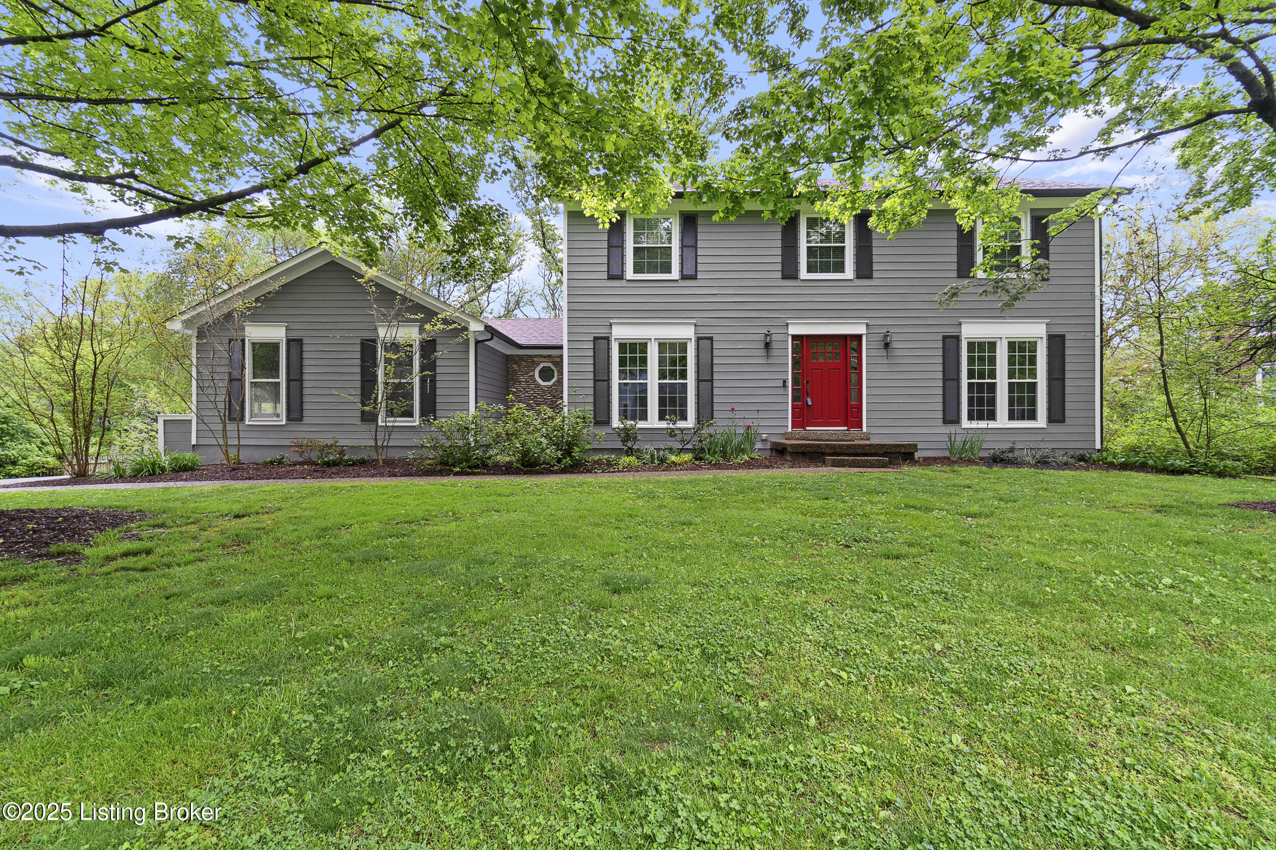 1908 Landing Rd, Prospect, Pennsylvania image 5