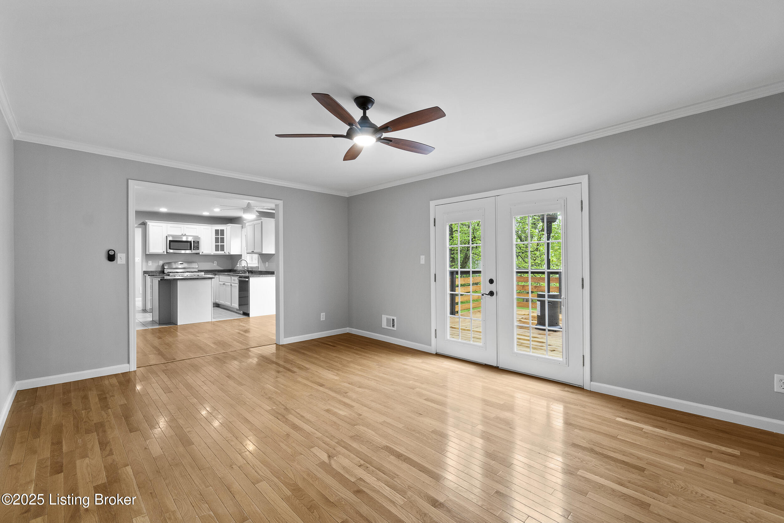 1908 Landing Rd, Prospect, Pennsylvania image 31
