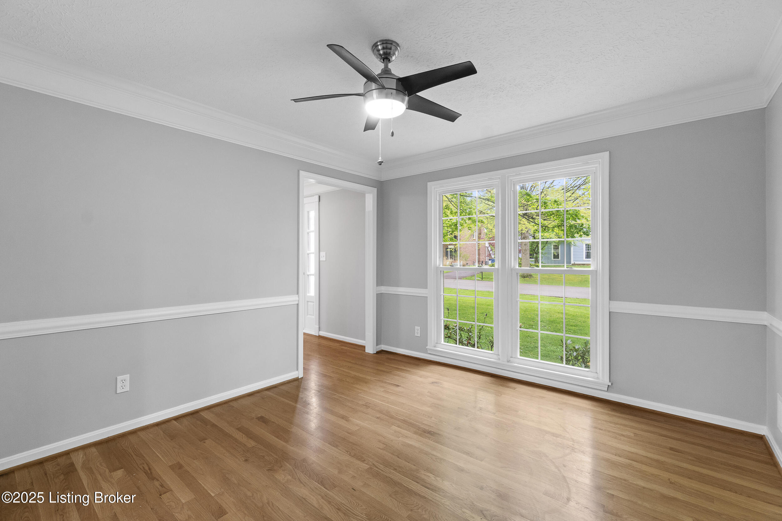 1908 Landing Rd, Prospect, Pennsylvania image 24