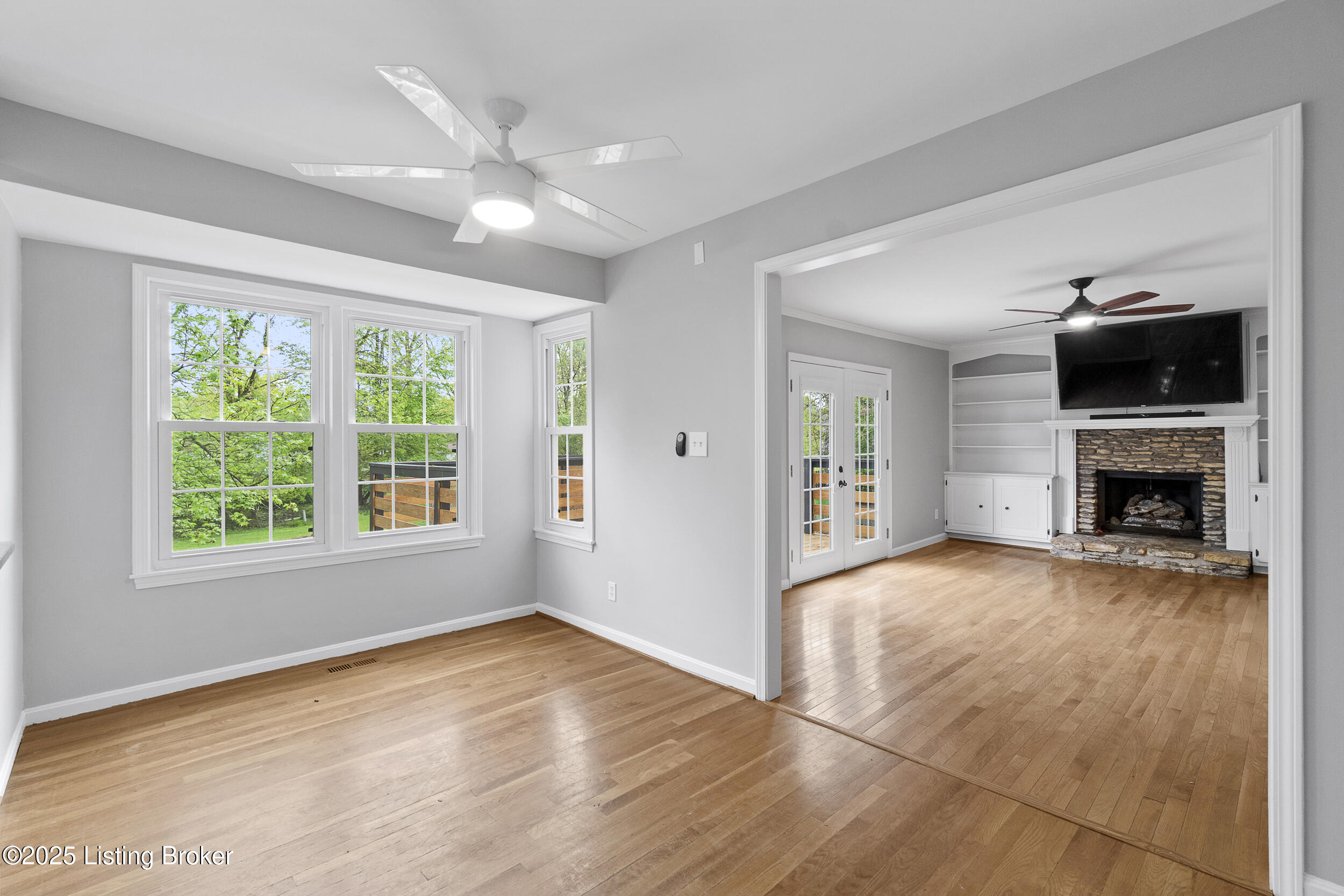 1908 Landing Rd, Prospect, Pennsylvania image 28