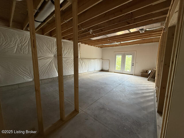 49 Roy Rd, Eastview, Pennsylvania image 42