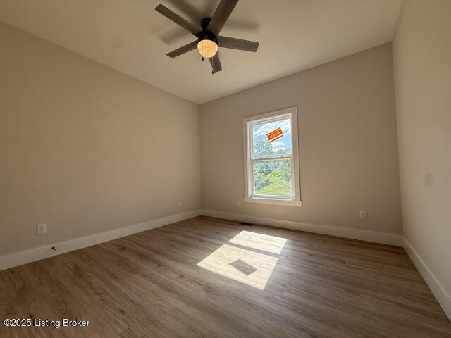 49 Roy Rd, Eastview, Pennsylvania image 32