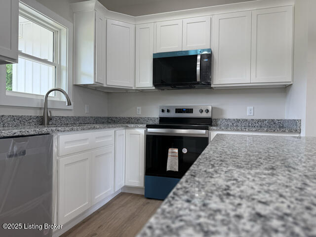 49 Roy Rd, Eastview, Pennsylvania image 17