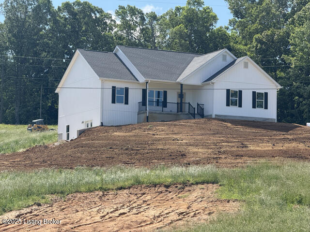 49 Roy Rd, Eastview, Pennsylvania image 4